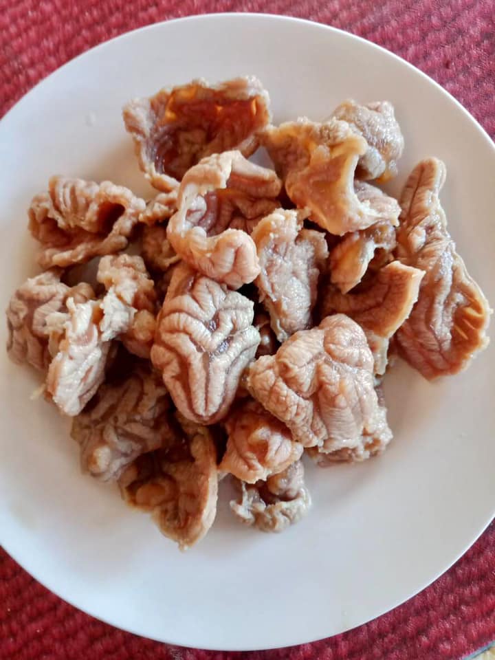 ฮอม Hom 2493, บ้านม่อนนกยูง, Kim's Cafe', ครัวจิ้นสด อาหารพื้นเมือง, ปั๋นใจ๋, สวนไซทอง ไส้กรอกเผาเตาดิน, ป้าแป้งเย็นตาโฟ ประตูชัย, ฮักเส้น ก๋วยเตี๋ยวต้มยำเมืองแพร่, ขนมเส้นน้ำย้อย กาดน้ำทอง -โจหยก, วีวี่ (weewee food and catering), ข้าวซอยเจ้เล็กประตูชัย แพร่, ร้านลาบป้ามา, ร่มไม้ใหญ่ เรสเตอรองท์, ร้านจิ้นนึ่งแม่หล่าย