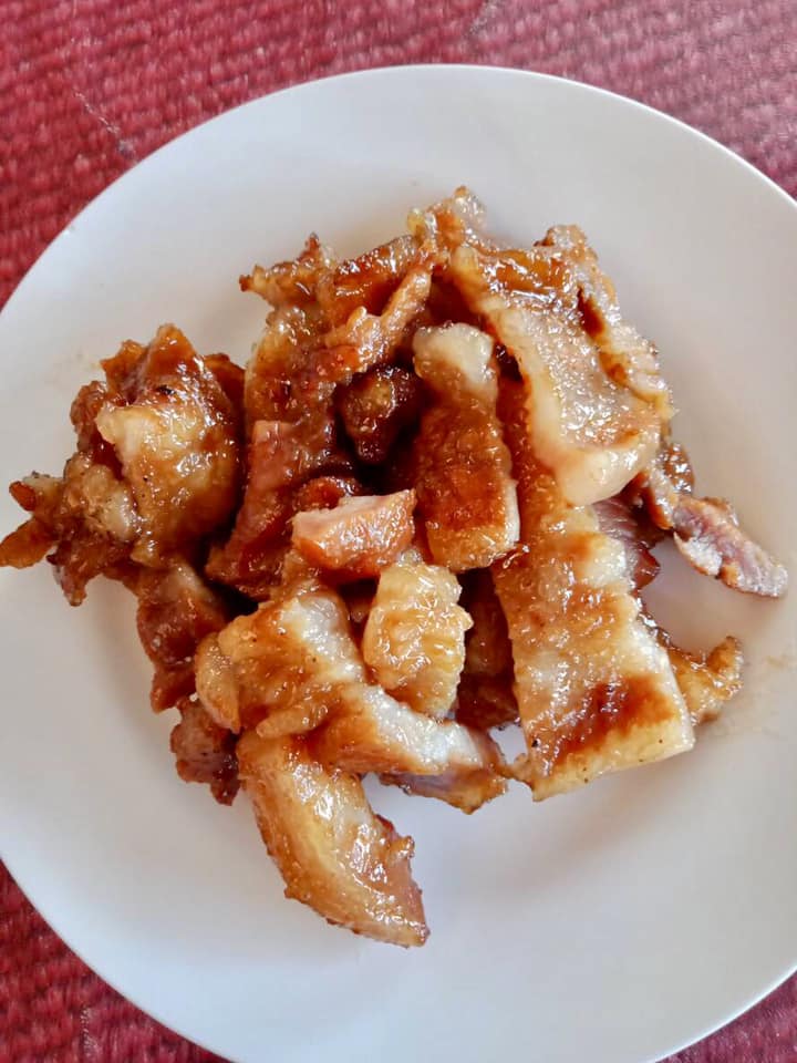 ฮอม Hom 2493, บ้านม่อนนกยูง, Kim's Cafe', ครัวจิ้นสด อาหารพื้นเมือง, ปั๋นใจ๋, สวนไซทอง ไส้กรอกเผาเตาดิน, ป้าแป้งเย็นตาโฟ ประตูชัย, ฮักเส้น ก๋วยเตี๋ยวต้มยำเมืองแพร่, ขนมเส้นน้ำย้อย กาดน้ำทอง -โจหยก, วีวี่ (weewee food and catering), ข้าวซอยเจ้เล็กประตูชัย แพร่, ร้านลาบป้ามา, ร่มไม้ใหญ่ เรสเตอรองท์, ร้านจิ้นนึ่งแม่หล่าย