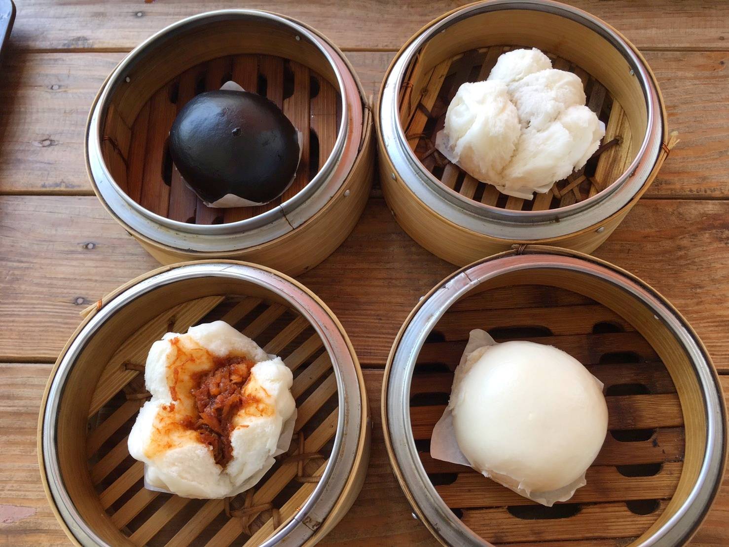 โกปี๊ฮับ, สาขาโคราช, ความสุข, ปริมติ่มซำ, อู๋เจี๊ยะ ติ่มซำ, ติ่มซำ สูงเนิน, Sirihotel Korat, มงคลแต่เตี้ยม ติ่มซำ, ซานโถวติ่มซำ, ชาร์ก่ะแฟร์, ติ่มซำ ปากช่อง