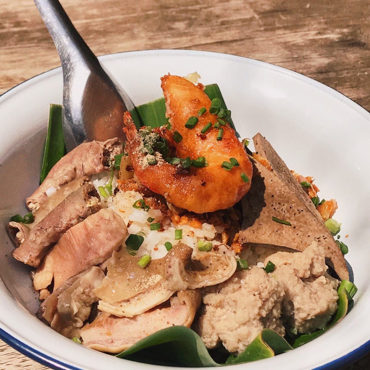 โกปี๊ฮับ, สาขาโคราช, ความสุข, ปริมติ่มซำ, อู๋เจี๊ยะ ติ่มซำ, ติ่มซำ สูงเนิน, Sirihotel Korat, มงคลแต่เตี้ยม ติ่มซำ, ซานโถวติ่มซำ, ชาร์ก่ะแฟร์, ติ่มซำ ปากช่อง