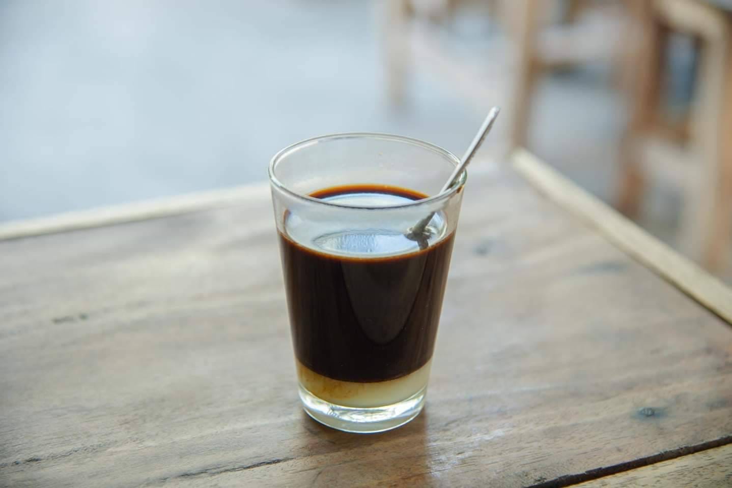 โกปี๊ฮับ, สาขาโคราช, ความสุข, ปริมติ่มซำ, อู๋เจี๊ยะ ติ่มซำ, ติ่มซำ สูงเนิน, Sirihotel Korat, มงคลแต่เตี้ยม ติ่มซำ, ซานโถวติ่มซำ, ชาร์ก่ะแฟร์, ติ่มซำ ปากช่อง