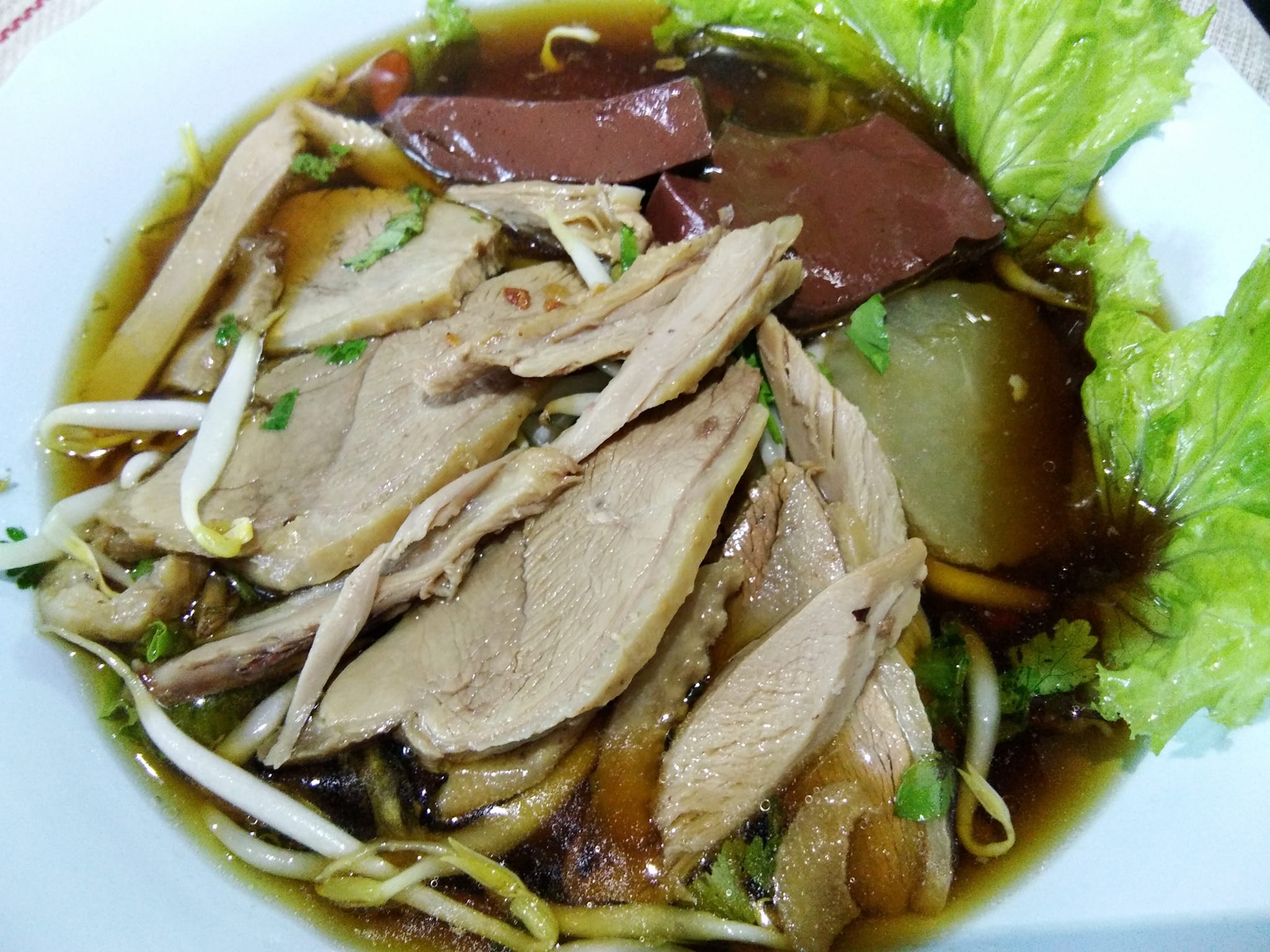 ร้านข้าวมันไก่เจี๊ยะโกยปึ่ง, รสนิยมข้าวมันไก่, สาขา 2, โจ๊ก9บาท ป๊อกแป๊ก, ครัวกิตติพร, ขาหมู จูเจี่ยว 猪脚, ต้มเลือดหมู เลิศสุธารส, บ.หินกองต้มเลือดหมู&amp;กะเพราเป็ด, บ้านซาลาเปา สระบุรี, ญวน, ราดหน้าเลี่ยวตังไล้, โกจิวข้าวมันไก่ตอน, E-PED eatery, Pita Cafe’ &amp; Eatery, เอกรส, ข้าวแกงครัวไทย ป้าเบี้ยว-ลุงเปี๊ยก, โจ๊กแม่กุหลาบ &amp; ก๋วยเตี๋ยวเนื้อวัวนายเฮง