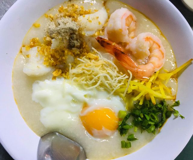 ร้านข้าวมันไก่เจี๊ยะโกยปึ่ง, รสนิยมข้าวมันไก่, สาขา 2, โจ๊ก9บาท ป๊อกแป๊ก, ครัวกิตติพร, ขาหมู จูเจี่ยว 猪脚, ต้มเลือดหมู เลิศสุธารส, บ.หินกองต้มเลือดหมู&amp;กะเพราเป็ด, บ้านซาลาเปา สระบุรี, ญวน, ราดหน้าเลี่ยวตังไล้, โกจิวข้าวมันไก่ตอน, E-PED eatery, Pita Cafe’ &amp; Eatery, เอกรส, ข้าวแกงครัวไทย ป้าเบี้ยว-ลุงเปี๊ยก, โจ๊กแม่กุหลาบ &amp; ก๋วยเตี๋ยวเนื้อวัวนายเฮง