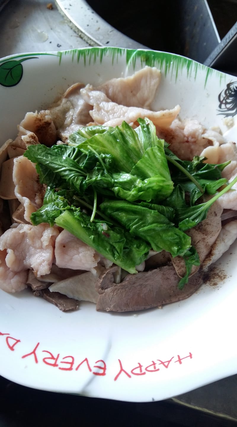 ร้านข้าวมันไก่เจี๊ยะโกยปึ่ง, รสนิยมข้าวมันไก่, สาขา 2, โจ๊ก9บาท ป๊อกแป๊ก, ครัวกิตติพร, ขาหมู จูเจี่ยว 猪脚, ต้มเลือดหมู เลิศสุธารส, บ.หินกองต้มเลือดหมู&amp;กะเพราเป็ด, บ้านซาลาเปา สระบุรี, ญวน, ราดหน้าเลี่ยวตังไล้, โกจิวข้าวมันไก่ตอน, E-PED eatery, Pita Cafe’ &amp; Eatery, เอกรส, ข้าวแกงครัวไทย ป้าเบี้ยว-ลุงเปี๊ยก, โจ๊กแม่กุหลาบ &amp; ก๋วยเตี๋ยวเนื้อวัวนายเฮง