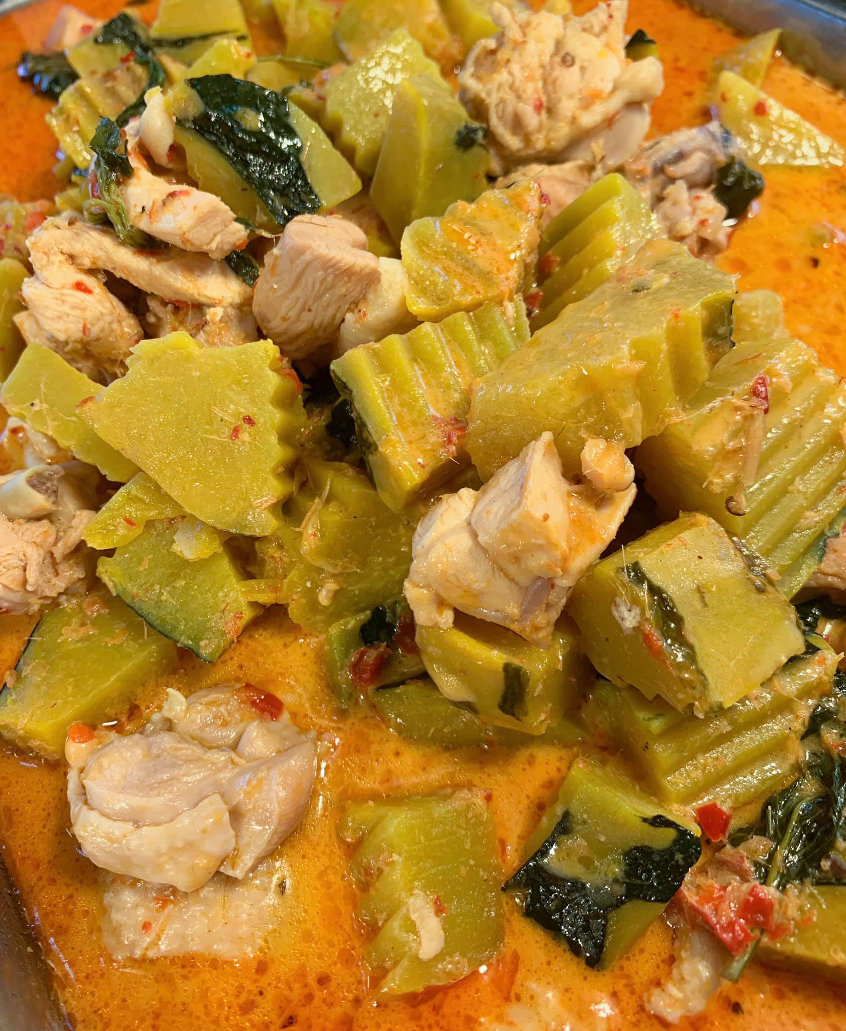 ร้านข้าวมันไก่เจี๊ยะโกยปึ่ง, รสนิยมข้าวมันไก่, สาขา 2, โจ๊ก9บาท ป๊อกแป๊ก, ครัวกิตติพร, ขาหมู จูเจี่ยว 猪脚, ต้มเลือดหมู เลิศสุธารส, บ.หินกองต้มเลือดหมู&amp;กะเพราเป็ด, บ้านซาลาเปา สระบุรี, ญวน, ราดหน้าเลี่ยวตังไล้, โกจิวข้าวมันไก่ตอน, E-PED eatery, Pita Cafe’ &amp; Eatery, เอกรส, ข้าวแกงครัวไทย ป้าเบี้ยว-ลุงเปี๊ยก, โจ๊กแม่กุหลาบ &amp; ก๋วยเตี๋ยวเนื้อวัวนายเฮง