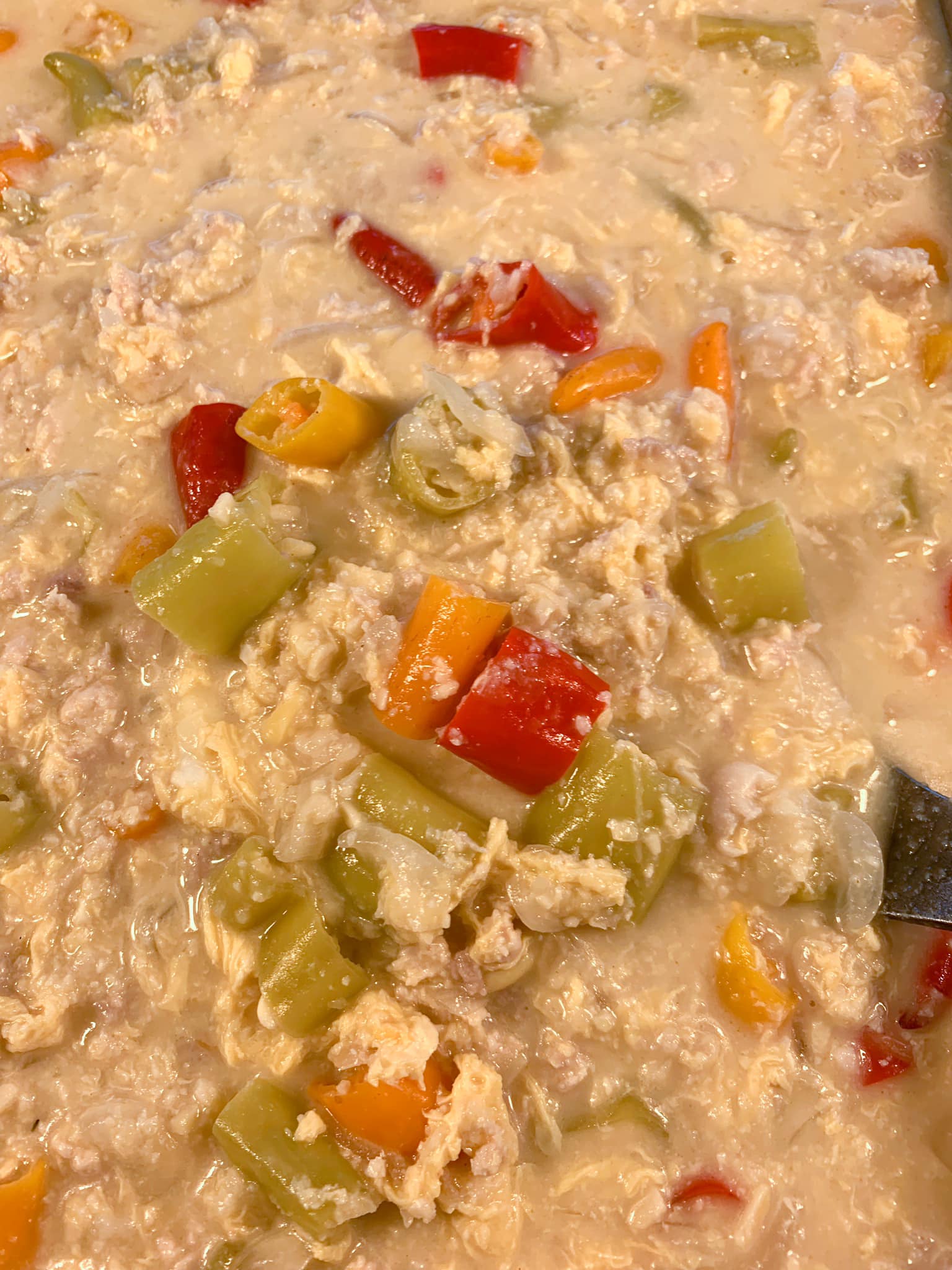 ร้านข้าวมันไก่เจี๊ยะโกยปึ่ง, รสนิยมข้าวมันไก่, สาขา 2, โจ๊ก9บาท ป๊อกแป๊ก, ครัวกิตติพร, ขาหมู จูเจี่ยว 猪脚, ต้มเลือดหมู เลิศสุธารส, บ.หินกองต้มเลือดหมู&amp;กะเพราเป็ด, บ้านซาลาเปา สระบุรี, ญวน, ราดหน้าเลี่ยวตังไล้, โกจิวข้าวมันไก่ตอน, E-PED eatery, Pita Cafe’ &amp; Eatery, เอกรส, ข้าวแกงครัวไทย ป้าเบี้ยว-ลุงเปี๊ยก, โจ๊กแม่กุหลาบ &amp; ก๋วยเตี๋ยวเนื้อวัวนายเฮง