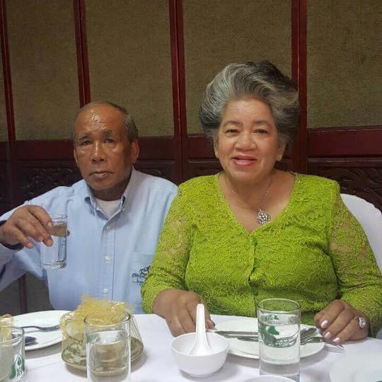 ร้านข้าวมันไก่เจี๊ยะโกยปึ่ง, รสนิยมข้าวมันไก่, สาขา 2, โจ๊ก9บาท ป๊อกแป๊ก, ครัวกิตติพร, ขาหมู จูเจี่ยว 猪脚, ต้มเลือดหมู เลิศสุธารส, บ.หินกองต้มเลือดหมู&amp;กะเพราเป็ด, บ้านซาลาเปา สระบุรี, ญวน, ราดหน้าเลี่ยวตังไล้, โกจิวข้าวมันไก่ตอน, E-PED eatery, Pita Cafe’ &amp; Eatery, เอกรส, ข้าวแกงครัวไทย ป้าเบี้ยว-ลุงเปี๊ยก, โจ๊กแม่กุหลาบ &amp; ก๋วยเตี๋ยวเนื้อวัวนายเฮง