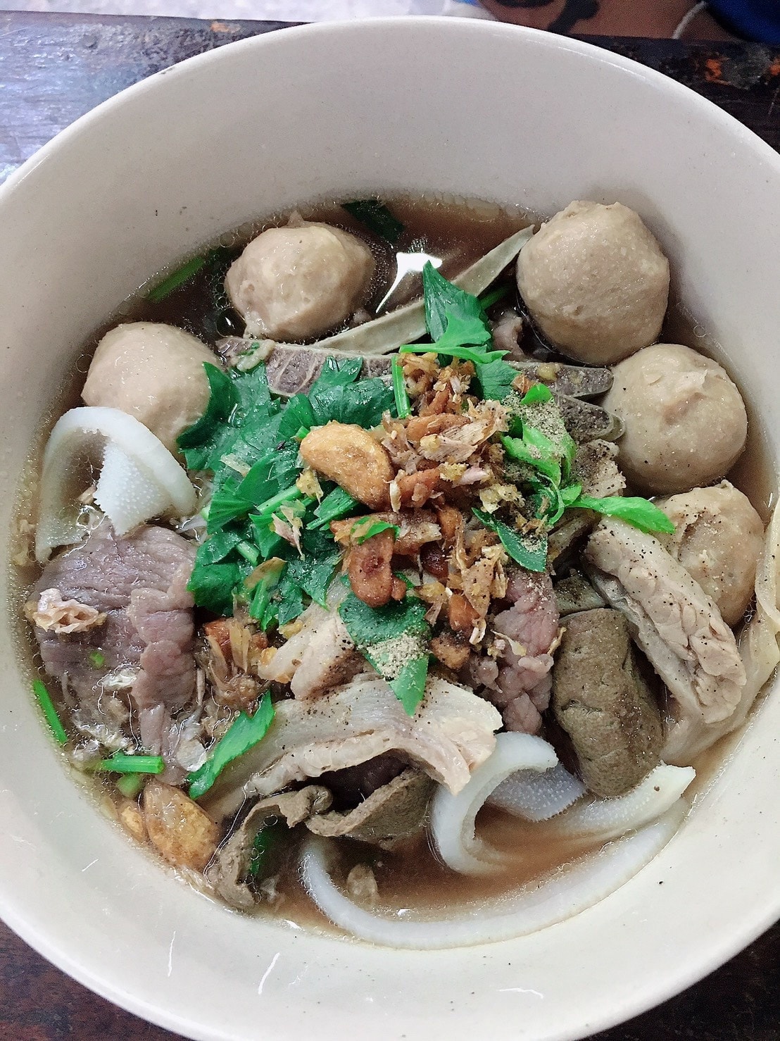 ร้านข้าวมันไก่เจี๊ยะโกยปึ่ง, รสนิยมข้าวมันไก่, สาขา 2, โจ๊ก9บาท ป๊อกแป๊ก, ครัวกิตติพร, ขาหมู จูเจี่ยว 猪脚, ต้มเลือดหมู เลิศสุธารส, บ.หินกองต้มเลือดหมู&amp;กะเพราเป็ด, บ้านซาลาเปา สระบุรี, ญวน, ราดหน้าเลี่ยวตังไล้, โกจิวข้าวมันไก่ตอน, E-PED eatery, Pita Cafe’ &amp; Eatery, เอกรส, ข้าวแกงครัวไทย ป้าเบี้ยว-ลุงเปี๊ยก, โจ๊กแม่กุหลาบ &amp; ก๋วยเตี๋ยวเนื้อวัวนายเฮง