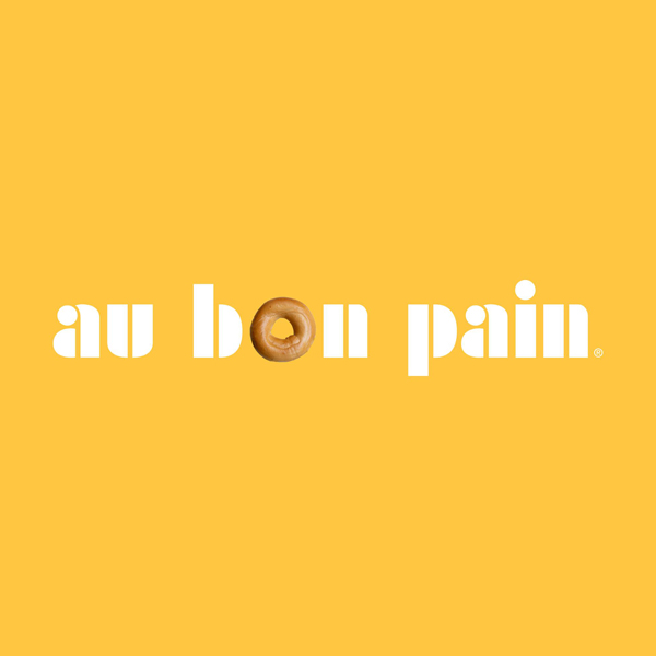 Au Bon Pain Luxe, Bijoux de Beurre Echire, นนท์รญา เบเกอรี่, Thestorycaker, Narak Café, บ้าน บ้าน 34 Home Cafe', Custard Nakamura, Baker x Florist, KEYI, Cafe Eiffel, Landhaus Bakery