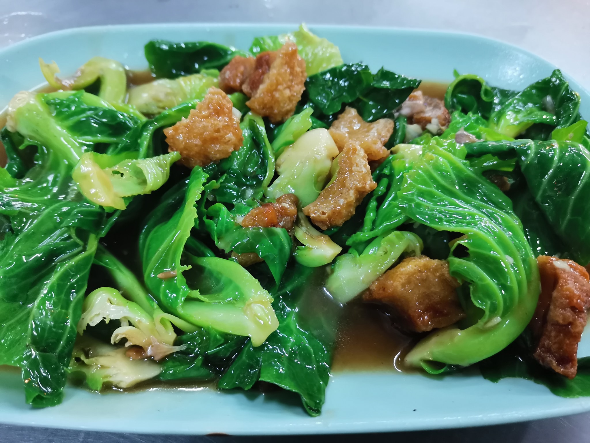 ข้าวต้มปลา 164, สาขาพัทยา, ข้าวต้มกุ๊ย ปาหนัน สูตรต้นตำรับ สาขาพัทยา , ข้าวต้มปลาเจ้าเก่า ลานโพธิ์เดิม, เจ๊นงค์ ข้าวต้มบาทเดียว พัทยา, ข้าวต้มป้าเล็กโต้รุ่ง, ราชาข้าวต้มผักบุ้งลอยฟ้า พัทยากลาง, ป.อยู่เย็นรสเด่น พัทยา, ข้าวต้มปลาปัญญาชน, สาขาพัทยากลางสาย 3, ราชาข้าวต้มผักบุ้งลอยฟ้า, สาขาพัทยาสาย 3, ข้าวต้มหนุ่ม พัทยา, ตี๋เล็ก ข้าวต้มปลา, ข้าวต้มปลาแป๊ะจั๊ว, ร้านข้าวต้มประจันบาน, ข้าวต้มโชคอนันต์