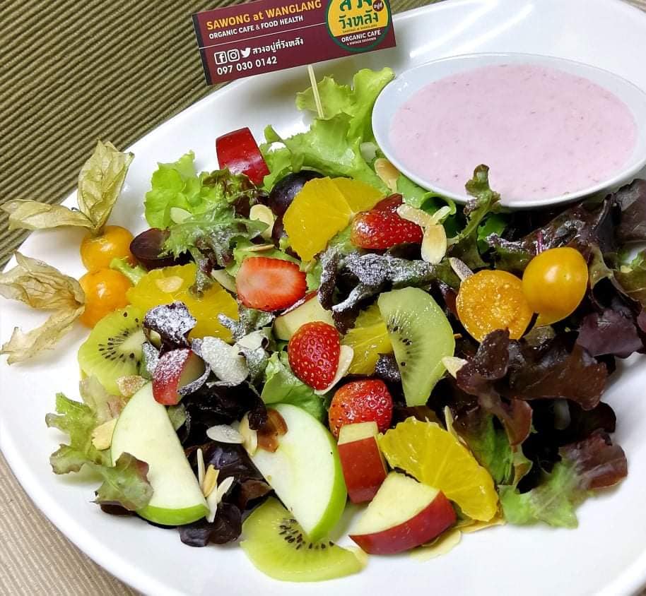 Coffee No.9, สาขาวังหลัง-ศิริราช, Second Cafe Wanglang, N10cafe, สวงอยู่ที่วังหลัง, กาแฟร่ำรวย วังหลัง, 342 Bar