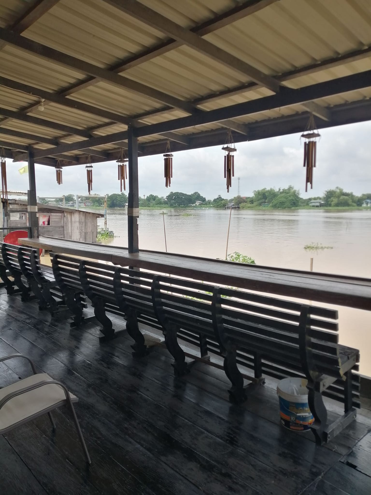 Space bar slow coffee, ree.kyus, PREME Cafe &amp; Playground, Zucata Cafe', รักษ์บางปะอินคาเฟ่, Pino Cafe' บางปะอิน, PASTRY ARCHITECT, น้ำท่า cafe-coffee house, Cafe' de Zia