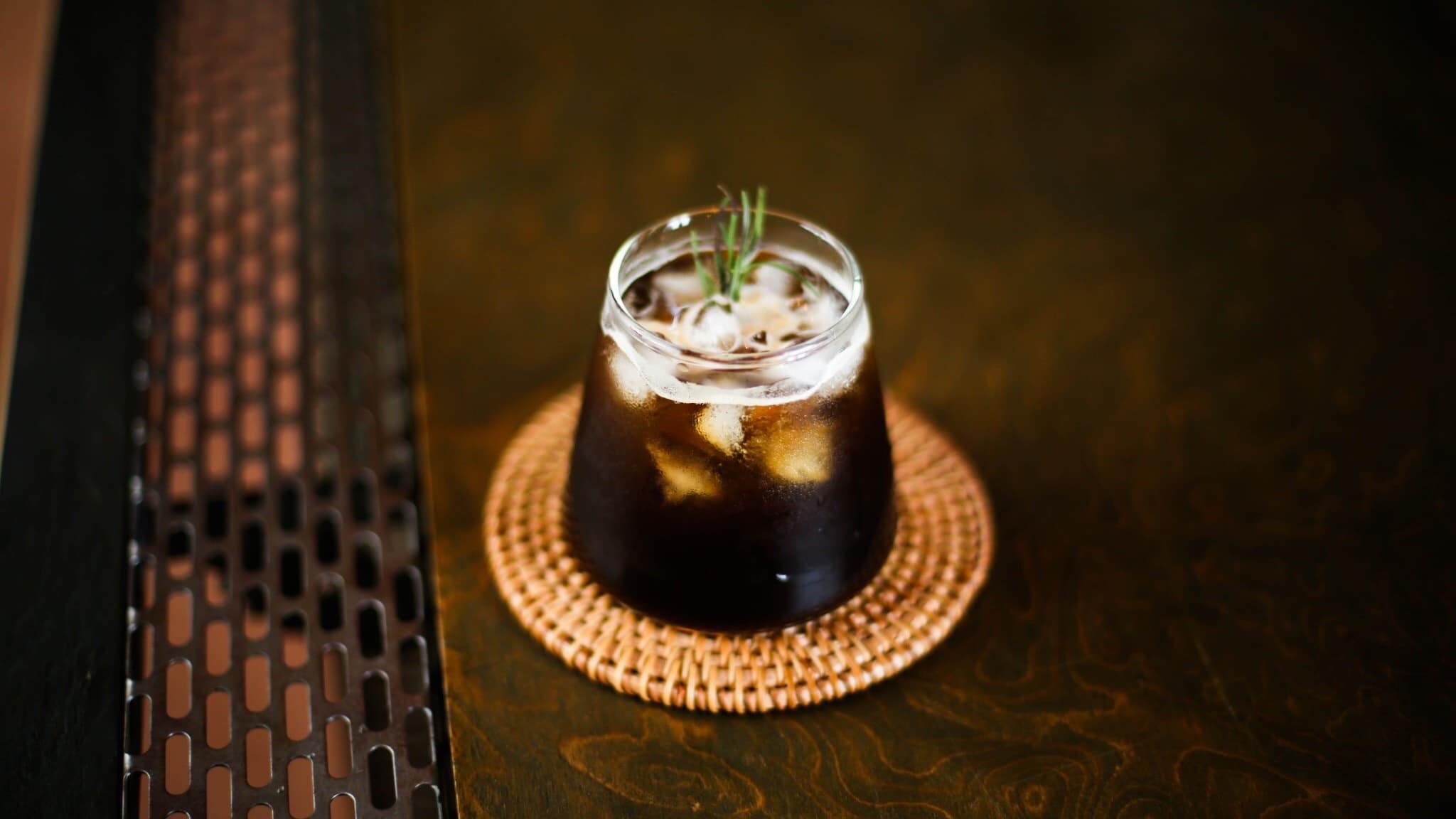 Space bar slow coffee, ree.kyus, PREME Cafe &amp; Playground, Zucata Cafe', รักษ์บางปะอินคาเฟ่, Pino Cafe' บางปะอิน, PASTRY ARCHITECT, น้ำท่า cafe-coffee house, Cafe' de Zia