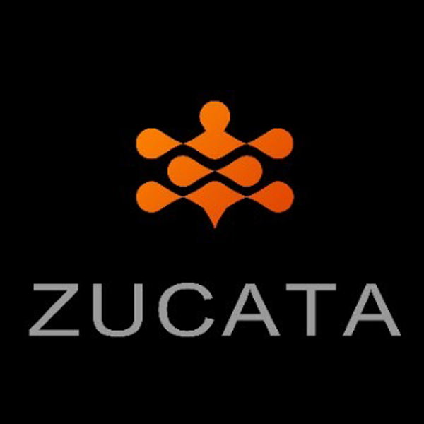 Space bar slow coffee, ree.kyus, PREME Cafe &amp; Playground, Zucata Cafe', รักษ์บางปะอินคาเฟ่, Pino Cafe' บางปะอิน, PASTRY ARCHITECT, น้ำท่า cafe-coffee house, Cafe' de Zia