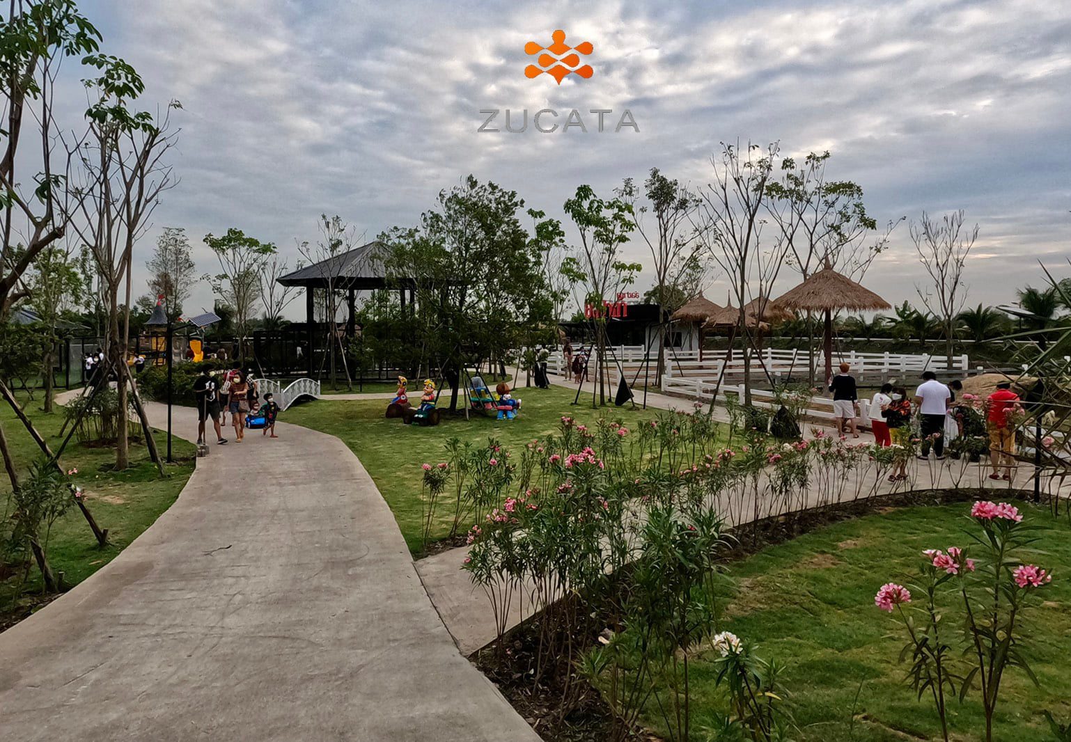 Space bar slow coffee, ree.kyus, PREME Cafe &amp; Playground, Zucata Cafe', รักษ์บางปะอินคาเฟ่, Pino Cafe' บางปะอิน, PASTRY ARCHITECT, น้ำท่า cafe-coffee house, Cafe' de Zia