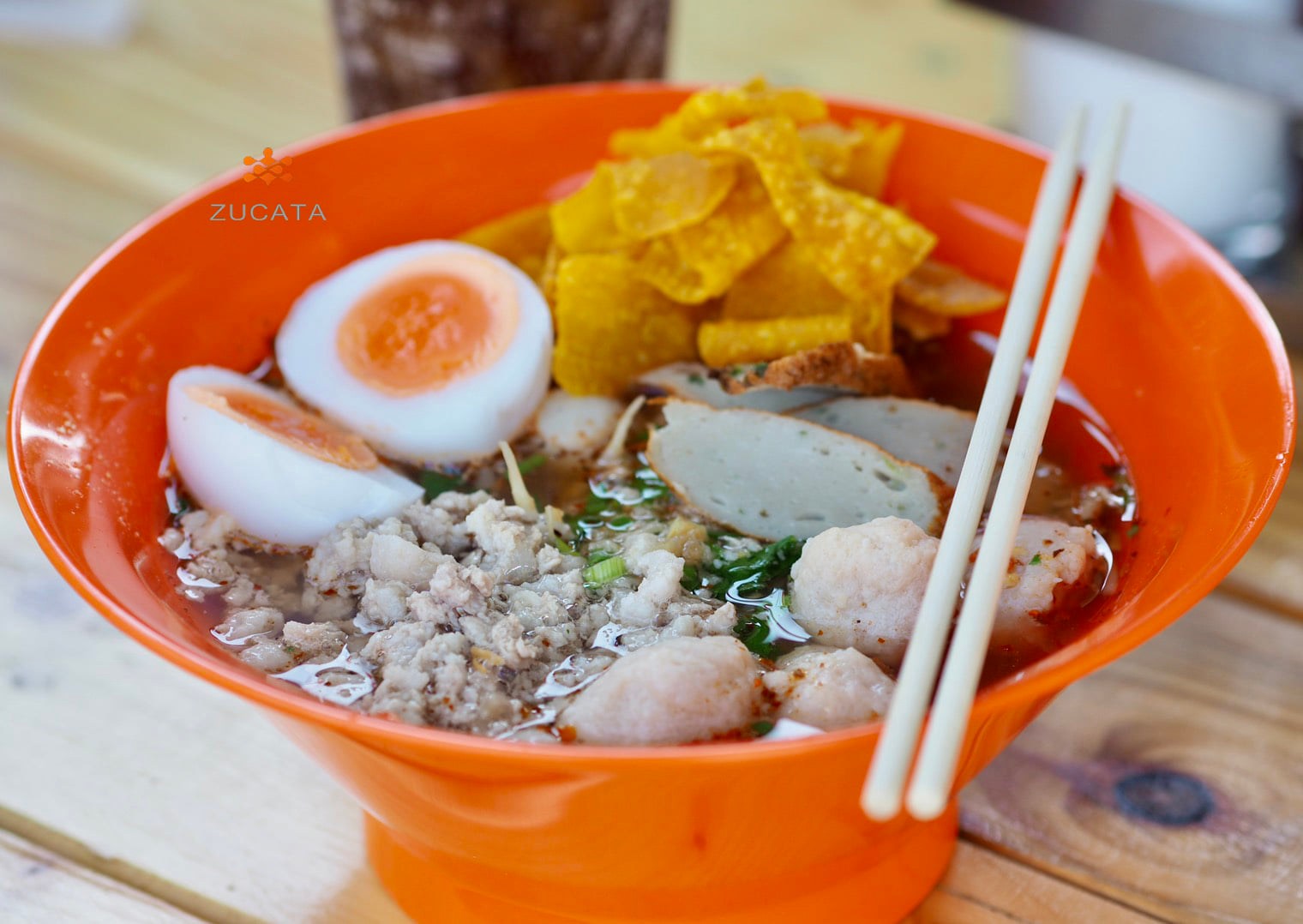 Space bar slow coffee, ree.kyus, PREME Cafe &amp; Playground, Zucata Cafe', รักษ์บางปะอินคาเฟ่, Pino Cafe' บางปะอิน, PASTRY ARCHITECT, น้ำท่า cafe-coffee house, Cafe' de Zia