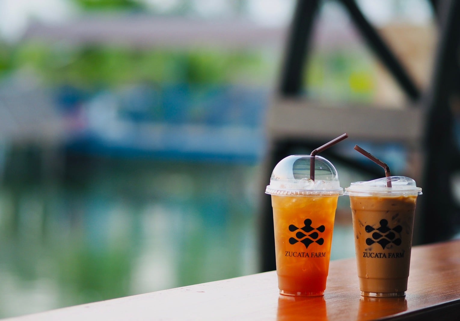 Space bar slow coffee, ree.kyus, PREME Cafe &amp; Playground, Zucata Cafe', รักษ์บางปะอินคาเฟ่, Pino Cafe' บางปะอิน, PASTRY ARCHITECT, น้ำท่า cafe-coffee house, Cafe' de Zia