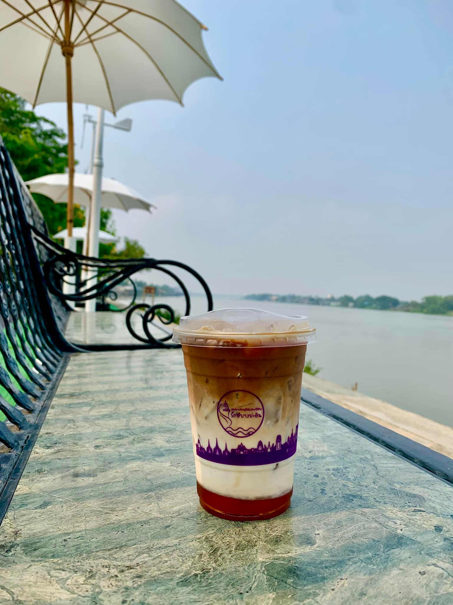 Space bar slow coffee, ree.kyus, PREME Cafe &amp; Playground, Zucata Cafe', รักษ์บางปะอินคาเฟ่, Pino Cafe' บางปะอิน, PASTRY ARCHITECT, น้ำท่า cafe-coffee house, Cafe' de Zia