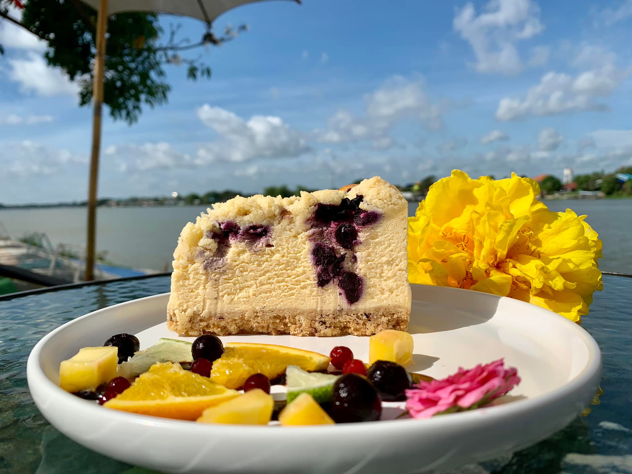 Space bar slow coffee, ree.kyus, PREME Cafe &amp; Playground, Zucata Cafe', รักษ์บางปะอินคาเฟ่, Pino Cafe' บางปะอิน, PASTRY ARCHITECT, น้ำท่า cafe-coffee house, Cafe' de Zia