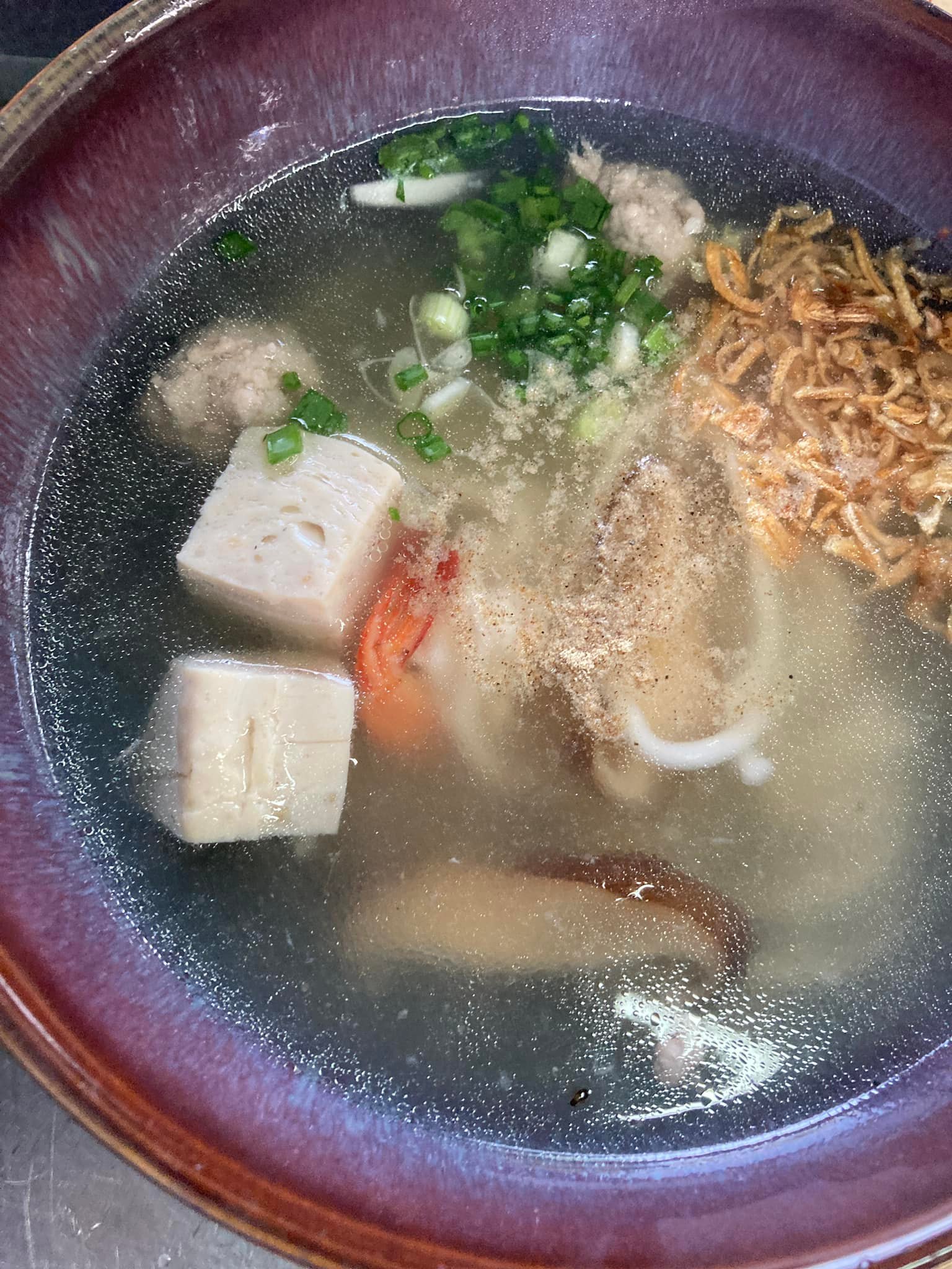 อิ่มเอิบแหนมเนือง, แอมเฮือง อาหารเวียตนาม, M.J. แหนมเนือง หนองคาย พลับพลาชัย, Arunee Cuisine, เชิญตะวัน, คำม่วน แหนมเนือง, สาขาหทัยราษฏร์, บ้านเวียดนาม คลอง4, Winner House, Pho Van, พี่หยองแหนมเนือง, วิลลี่แหนมเนือง Delivery, So Saigon เมืองทองธานี, กรีน แหนมเนือง, Saigon Recipe, Eat Viet, ครัวเมืองเว้ ลาว-ญวน, แหนมเนืองลับแล, แหนมเนืองคุณอ้อ, ลองดู, SAIGON VIETNAMESE RESTAURANT, โรงแรม ASIA HOTEL, VT แหนมเนือง, สาขาพระราม9, MJ แหนมเนืองอาหารเวียดนาม-อีสาน ทวีวัฒนา, ยัมมี่ แหนมเนือง เซ็นจูรี่ อ่อนนุช, Thuyền, แหนมเนืองนายช่าง Delivery