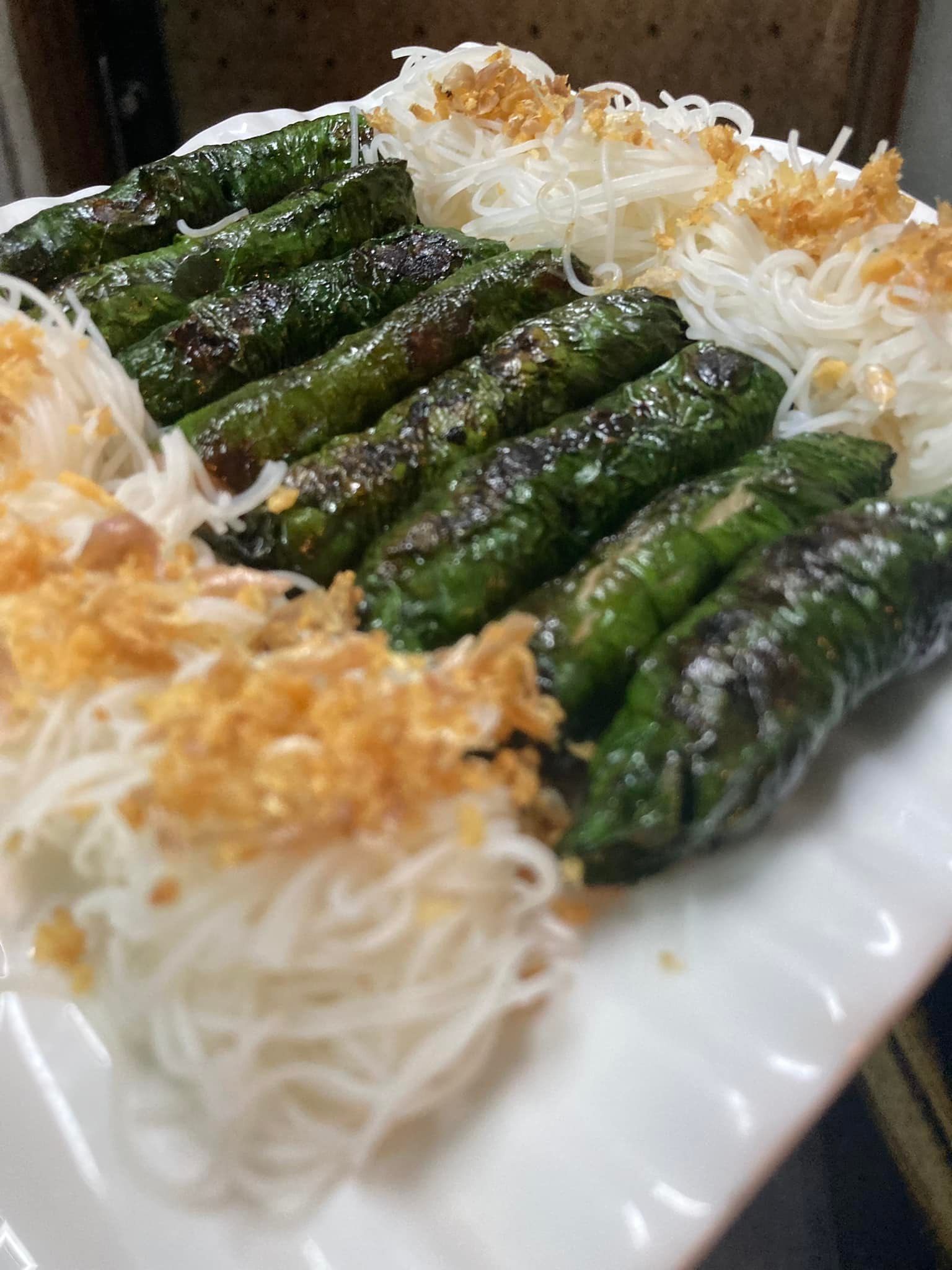 อิ่มเอิบแหนมเนือง, แอมเฮือง อาหารเวียตนาม, M.J. แหนมเนือง หนองคาย พลับพลาชัย, Arunee Cuisine, เชิญตะวัน, คำม่วน แหนมเนือง, สาขาหทัยราษฏร์, บ้านเวียดนาม คลอง4, Winner House, Pho Van, พี่หยองแหนมเนือง, วิลลี่แหนมเนือง Delivery, So Saigon เมืองทองธานี, กรีน แหนมเนือง, Saigon Recipe, Eat Viet, ครัวเมืองเว้ ลาว-ญวน, แหนมเนืองลับแล, แหนมเนืองคุณอ้อ, ลองดู, SAIGON VIETNAMESE RESTAURANT, โรงแรม ASIA HOTEL, VT แหนมเนือง, สาขาพระราม9, MJ แหนมเนืองอาหารเวียดนาม-อีสาน ทวีวัฒนา, ยัมมี่ แหนมเนือง เซ็นจูรี่ อ่อนนุช, Thuyền, แหนมเนืองนายช่าง Delivery