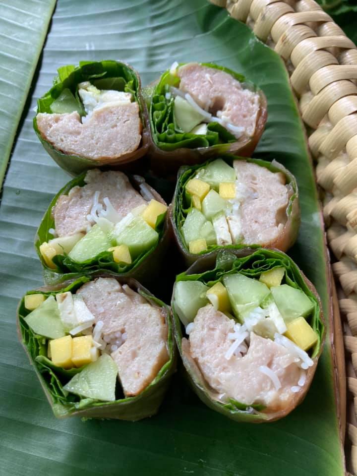 อิ่มเอิบแหนมเนือง, แอมเฮือง อาหารเวียตนาม, M.J. แหนมเนือง หนองคาย พลับพลาชัย, Arunee Cuisine, เชิญตะวัน, คำม่วน แหนมเนือง, สาขาหทัยราษฏร์, บ้านเวียดนาม คลอง4, Winner House, Pho Van, พี่หยองแหนมเนือง, วิลลี่แหนมเนือง Delivery, So Saigon เมืองทองธานี, กรีน แหนมเนือง, Saigon Recipe, Eat Viet, ครัวเมืองเว้ ลาว-ญวน, แหนมเนืองลับแล, แหนมเนืองคุณอ้อ, ลองดู, SAIGON VIETNAMESE RESTAURANT, โรงแรม ASIA HOTEL, VT แหนมเนือง, สาขาพระราม9, MJ แหนมเนืองอาหารเวียดนาม-อีสาน ทวีวัฒนา, ยัมมี่ แหนมเนือง เซ็นจูรี่ อ่อนนุช, Thuyền, แหนมเนืองนายช่าง Delivery