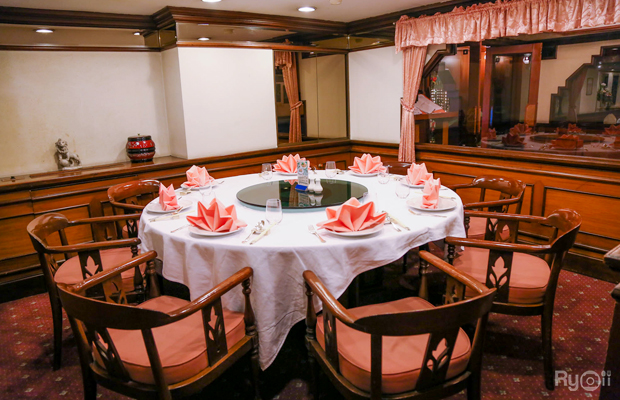 อิ่มเอิบแหนมเนือง, แอมเฮือง อาหารเวียตนาม, M.J. แหนมเนือง หนองคาย พลับพลาชัย, Arunee Cuisine, เชิญตะวัน, คำม่วน แหนมเนือง, สาขาหทัยราษฏร์, บ้านเวียดนาม คลอง4, Winner House, Pho Van, พี่หยองแหนมเนือง, วิลลี่แหนมเนือง Delivery, So Saigon เมืองทองธานี, กรีน แหนมเนือง, Saigon Recipe, Eat Viet, ครัวเมืองเว้ ลาว-ญวน, แหนมเนืองลับแล, แหนมเนืองคุณอ้อ, ลองดู, SAIGON VIETNAMESE RESTAURANT, โรงแรม ASIA HOTEL, VT แหนมเนือง, สาขาพระราม9, MJ แหนมเนืองอาหารเวียดนาม-อีสาน ทวีวัฒนา, ยัมมี่ แหนมเนือง เซ็นจูรี่ อ่อนนุช, Thuyền, แหนมเนืองนายช่าง Delivery