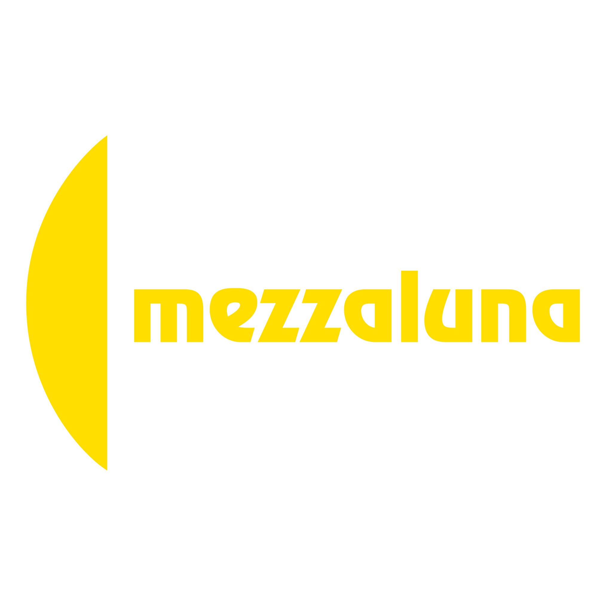 Level 50 by SEE FAH, Siam Yacht Club, Blue Sky, at Centara Grand, Mezzaluna Restaurant