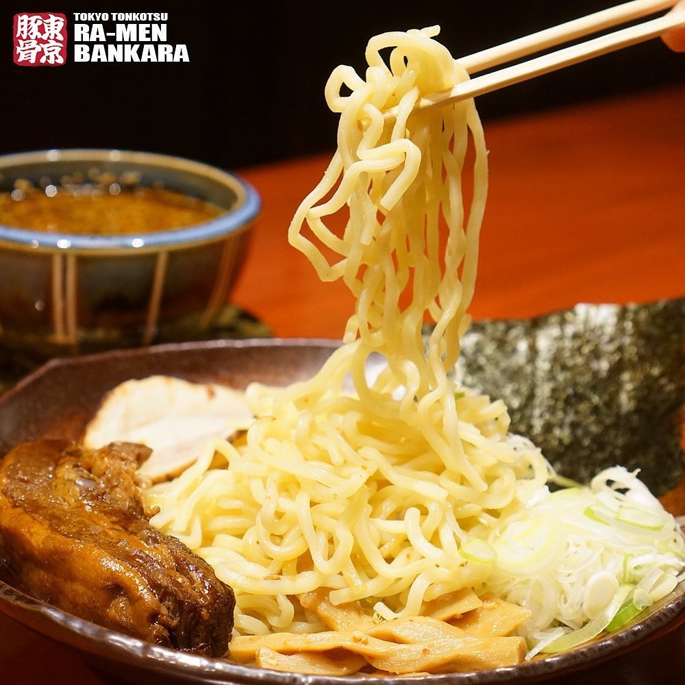 Terra, สาขาพร้อมพงษ์, Sokozy, Gigi Eatery Asoke, อรรถรส, Brekkie, Above Eleven, Bankara Ramen