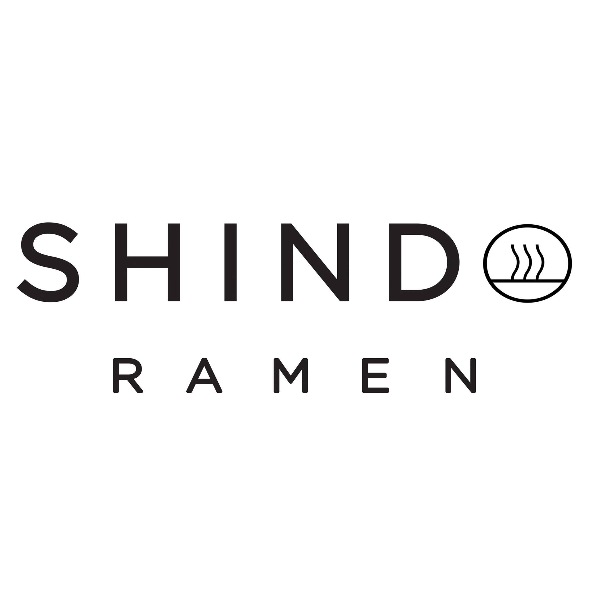 Shindo Ramen, Sadao Ramen, Ramen Riki, Tonkotsu Kazan Thailand, UCHIDAYA RAMEN, Menya Kouji, Fujiyama go go, Bankara Ramen