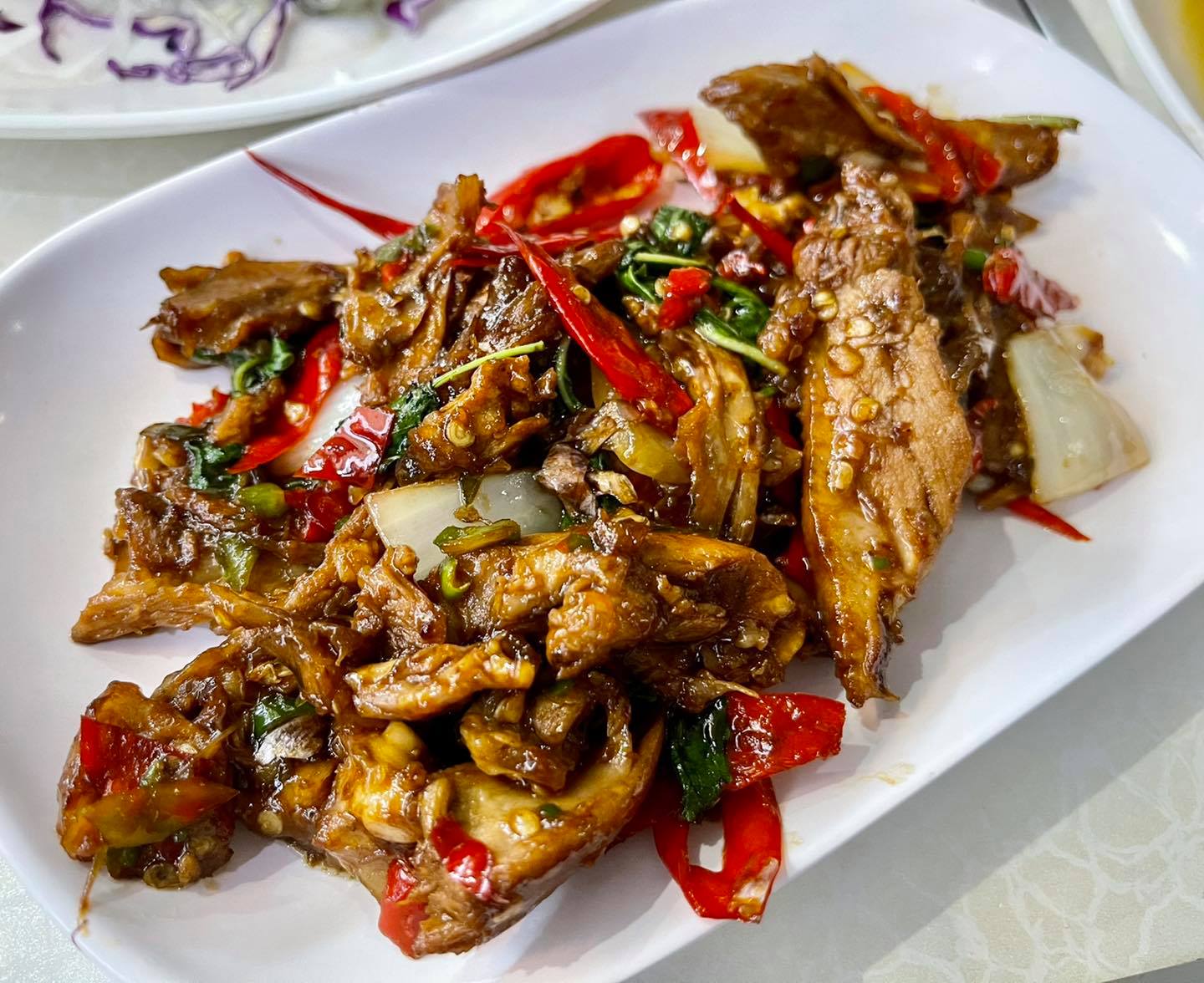 ข้าวต้มปลา 164, สาขาพัทยา, ข้าวต้มกุ๊ย ปาหนัน สูตรต้นตำรับ สาขาพัทยา , ข้าวต้มปลาเจ้าเก่า ลานโพธิ์เดิม, เจ๊นงค์ ข้าวต้มบาทเดียว พัทยา, ข้าวต้มป้าเล็กโต้รุ่ง, ราชาข้าวต้มผักบุ้งลอยฟ้า พัทยากลาง, ป.อยู่เย็นรสเด่น พัทยา, ข้าวต้มปลาปัญญาชน, สาขาพัทยากลางสาย 3, ราชาข้าวต้มผักบุ้งลอยฟ้า, สาขาพัทยาสาย 3, ข้าวต้มหนุ่ม พัทยา, ตี๋เล็ก ข้าวต้มปลา, ข้าวต้มปลาแป๊ะจั๊ว, ร้านข้าวต้มประจันบาน, ข้าวต้มโชคอนันต์