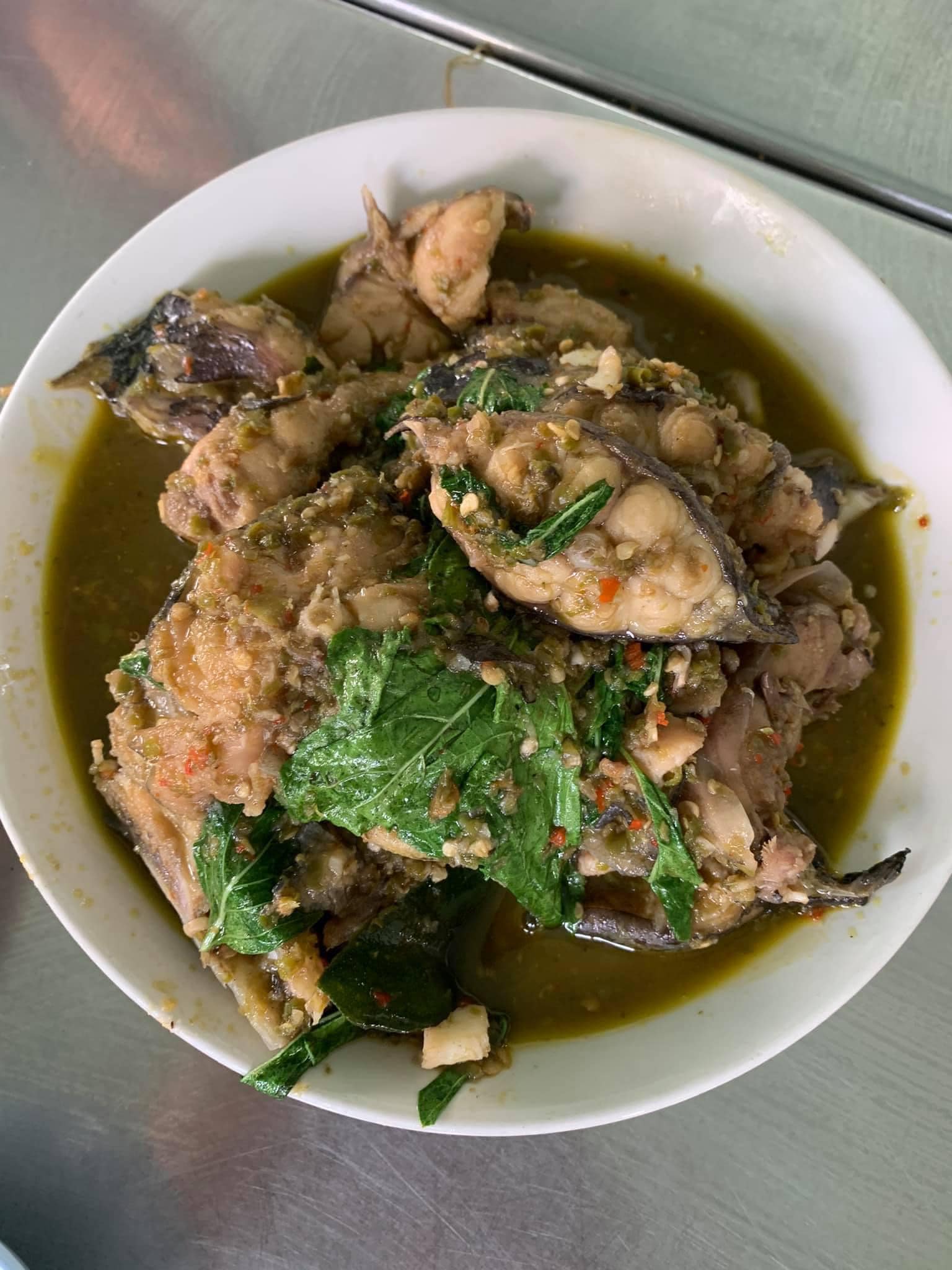 ครัวเจ๊นงค์ซีฟู๊ด, แม่ลูกจันทน์, สาขาบางตะบูน, โคตรหมู, ครัวริมเล ปูเป็น, Luckyseafood 2, ครัวไข่มุกปูเป็น, เจ๊เหมียวทะเลสด, เปลญวน เพชรบุรี, ครัวเพชรน้ำฟ้า, วิวทะเลซีฟู้ดชะอำ, ป้าหยัน, พวงเพชร, ครัวห้วยทราย, กิ่งกาญจน์, รีแล็กซ์ เพชรบุรี, เรือแลเล บางตะบูน, สวนอาหาร "ล้านอร่อย", บางตะบูนเบย์, ครัวปรียานนท์ หาดเจ้าสำราญ, สังเวียนซีฟู้ด Sungwean seafood