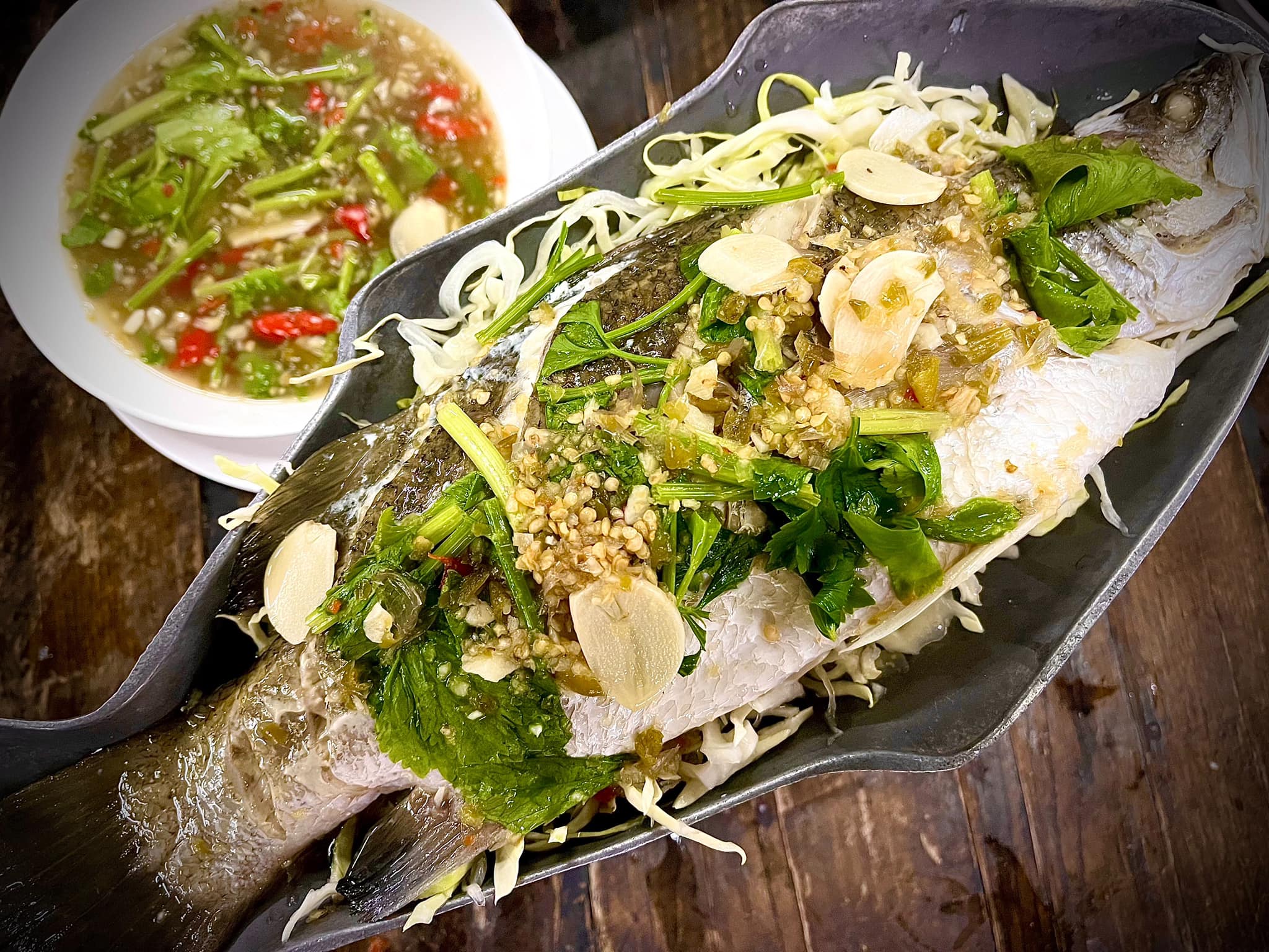 ข้าวต้มปลา 164, สาขาพัทยา, ข้าวต้มกุ๊ย ปาหนัน สูตรต้นตำรับ สาขาพัทยา , ข้าวต้มปลาเจ้าเก่า ลานโพธิ์เดิม, เจ๊นงค์ ข้าวต้มบาทเดียว พัทยา, ข้าวต้มป้าเล็กโต้รุ่ง, ราชาข้าวต้มผักบุ้งลอยฟ้า พัทยากลาง, ป.อยู่เย็นรสเด่น พัทยา, ข้าวต้มปลาปัญญาชน, สาขาพัทยากลางสาย 3, ราชาข้าวต้มผักบุ้งลอยฟ้า, สาขาพัทยาสาย 3, ข้าวต้มหนุ่ม พัทยา, ตี๋เล็ก ข้าวต้มปลา, ข้าวต้มปลาแป๊ะจั๊ว, ร้านข้าวต้มประจันบาน, ข้าวต้มโชคอนันต์