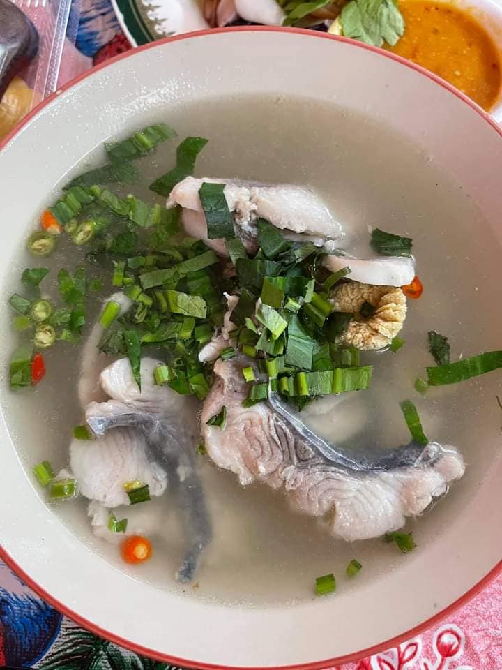 ข้าวต้มปลา 164, สาขาพัทยา, ข้าวต้มกุ๊ย ปาหนัน สูตรต้นตำรับ สาขาพัทยา , ข้าวต้มปลาเจ้าเก่า ลานโพธิ์เดิม, เจ๊นงค์ ข้าวต้มบาทเดียว พัทยา, ข้าวต้มป้าเล็กโต้รุ่ง, ราชาข้าวต้มผักบุ้งลอยฟ้า พัทยากลาง, ป.อยู่เย็นรสเด่น พัทยา, ข้าวต้มปลาปัญญาชน, สาขาพัทยากลางสาย 3, ราชาข้าวต้มผักบุ้งลอยฟ้า, สาขาพัทยาสาย 3, ข้าวต้มหนุ่ม พัทยา, ตี๋เล็ก ข้าวต้มปลา, ข้าวต้มปลาแป๊ะจั๊ว, ร้านข้าวต้มประจันบาน, ข้าวต้มโชคอนันต์