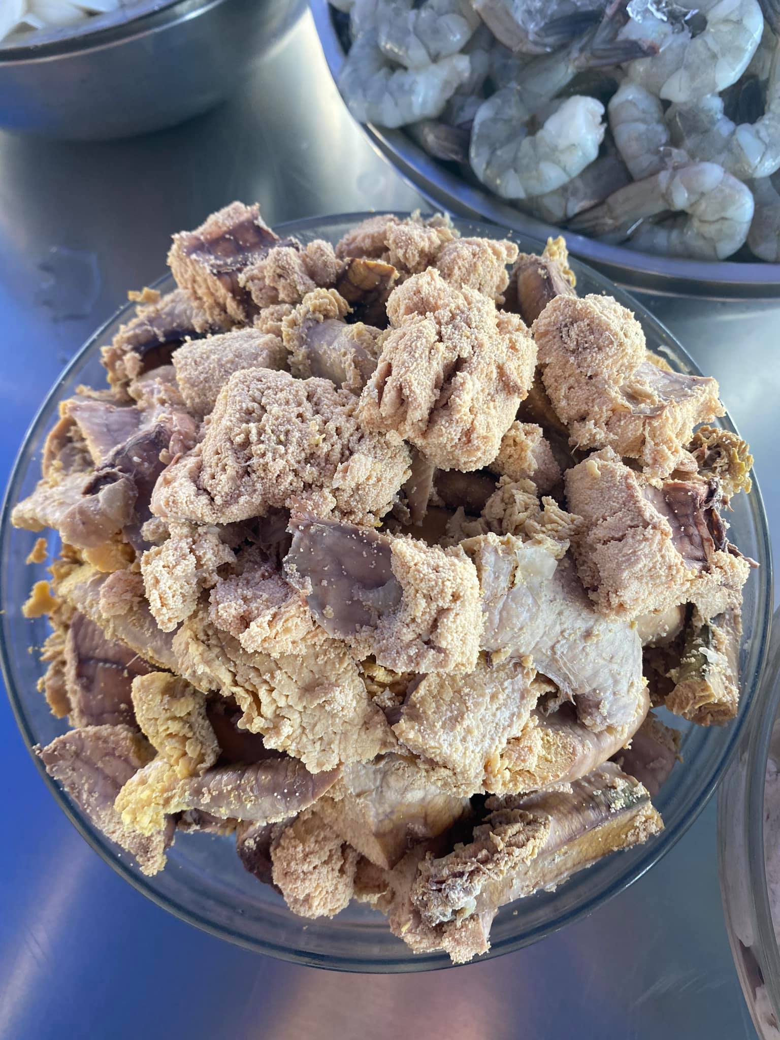 ข้าวต้มปลา 164, สาขาพัทยา, ข้าวต้มกุ๊ย ปาหนัน สูตรต้นตำรับ สาขาพัทยา , ข้าวต้มปลาเจ้าเก่า ลานโพธิ์เดิม, เจ๊นงค์ ข้าวต้มบาทเดียว พัทยา, ข้าวต้มป้าเล็กโต้รุ่ง, ราชาข้าวต้มผักบุ้งลอยฟ้า พัทยากลาง, ป.อยู่เย็นรสเด่น พัทยา, ข้าวต้มปลาปัญญาชน, สาขาพัทยากลางสาย 3, ราชาข้าวต้มผักบุ้งลอยฟ้า, สาขาพัทยาสาย 3, ข้าวต้มหนุ่ม พัทยา, ตี๋เล็ก ข้าวต้มปลา, ข้าวต้มปลาแป๊ะจั๊ว, ร้านข้าวต้มประจันบาน, ข้าวต้มโชคอนันต์