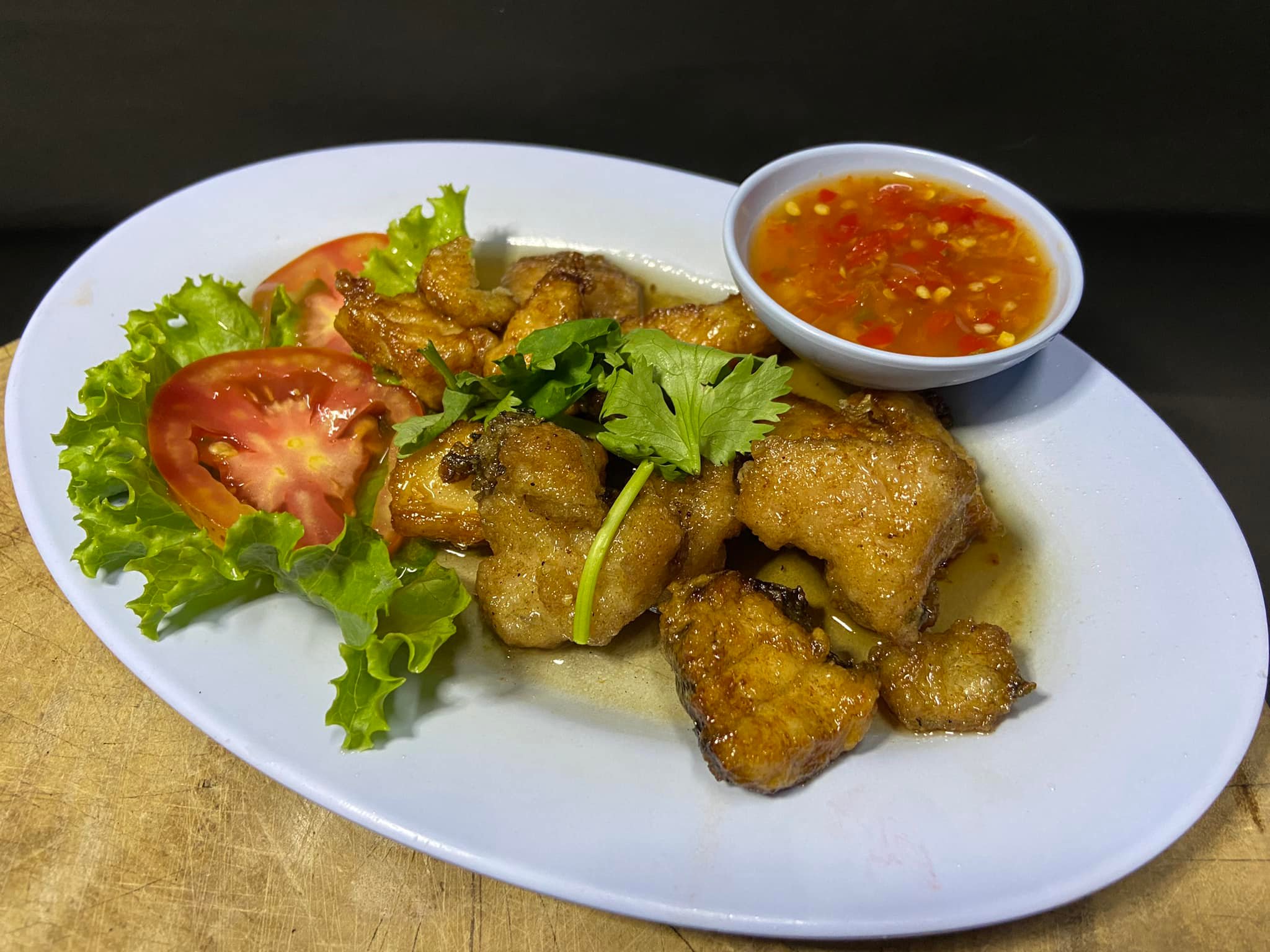 ข้าวต้มปลา 164, สาขาพัทยา, ข้าวต้มกุ๊ย ปาหนัน สูตรต้นตำรับ สาขาพัทยา , ข้าวต้มปลาเจ้าเก่า ลานโพธิ์เดิม, เจ๊นงค์ ข้าวต้มบาทเดียว พัทยา, ข้าวต้มป้าเล็กโต้รุ่ง, ราชาข้าวต้มผักบุ้งลอยฟ้า พัทยากลาง, ป.อยู่เย็นรสเด่น พัทยา, ข้าวต้มปลาปัญญาชน, สาขาพัทยากลางสาย 3, ราชาข้าวต้มผักบุ้งลอยฟ้า, สาขาพัทยาสาย 3, ข้าวต้มหนุ่ม พัทยา, ตี๋เล็ก ข้าวต้มปลา, ข้าวต้มปลาแป๊ะจั๊ว, ร้านข้าวต้มประจันบาน, ข้าวต้มโชคอนันต์