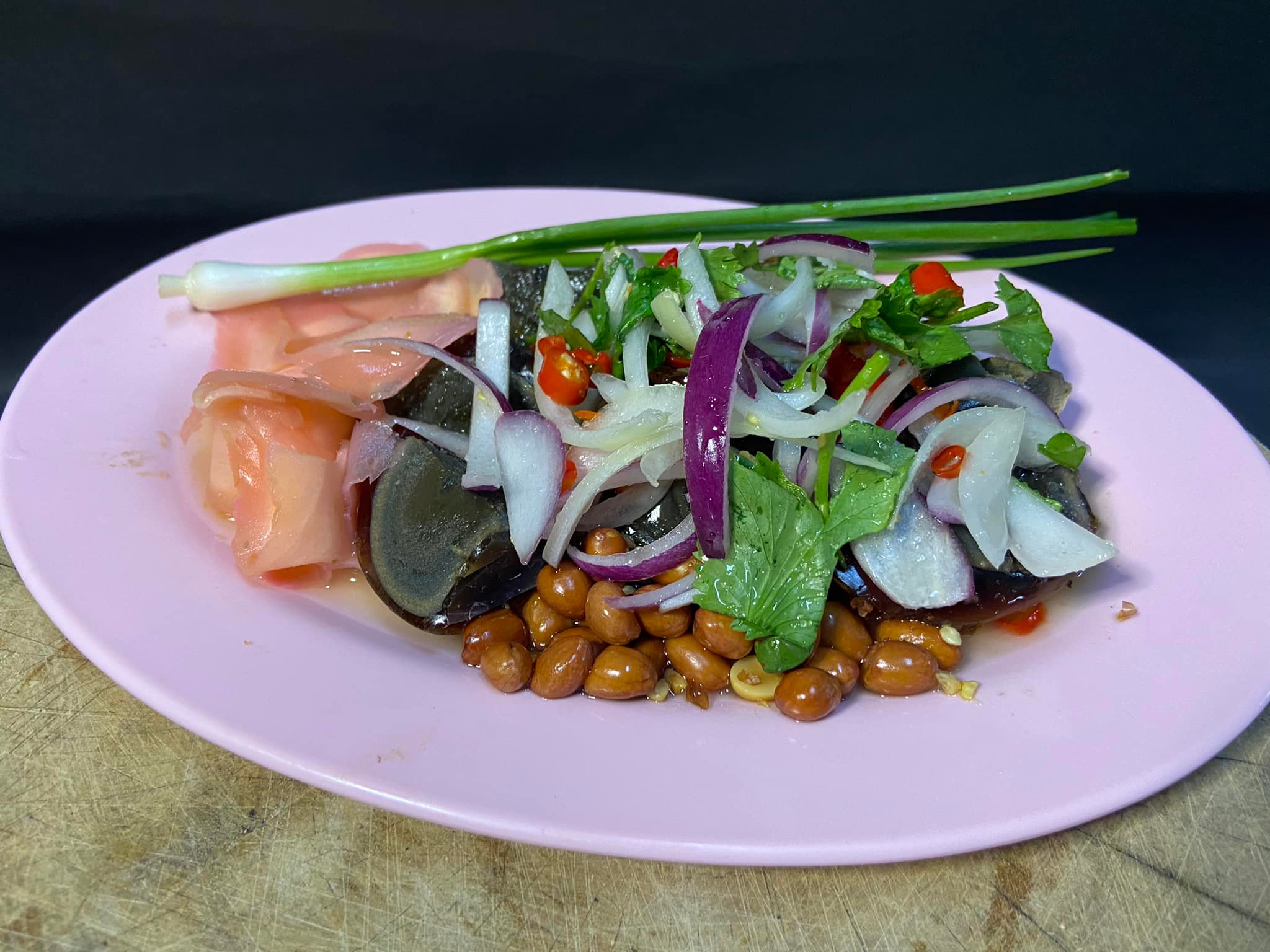 ข้าวต้มปลา 164, สาขาพัทยา, ข้าวต้มกุ๊ย ปาหนัน สูตรต้นตำรับ สาขาพัทยา , ข้าวต้มปลาเจ้าเก่า ลานโพธิ์เดิม, เจ๊นงค์ ข้าวต้มบาทเดียว พัทยา, ข้าวต้มป้าเล็กโต้รุ่ง, ราชาข้าวต้มผักบุ้งลอยฟ้า พัทยากลาง, ป.อยู่เย็นรสเด่น พัทยา, ข้าวต้มปลาปัญญาชน, สาขาพัทยากลางสาย 3, ราชาข้าวต้มผักบุ้งลอยฟ้า, สาขาพัทยาสาย 3, ข้าวต้มหนุ่ม พัทยา, ตี๋เล็ก ข้าวต้มปลา, ข้าวต้มปลาแป๊ะจั๊ว, ร้านข้าวต้มประจันบาน, ข้าวต้มโชคอนันต์