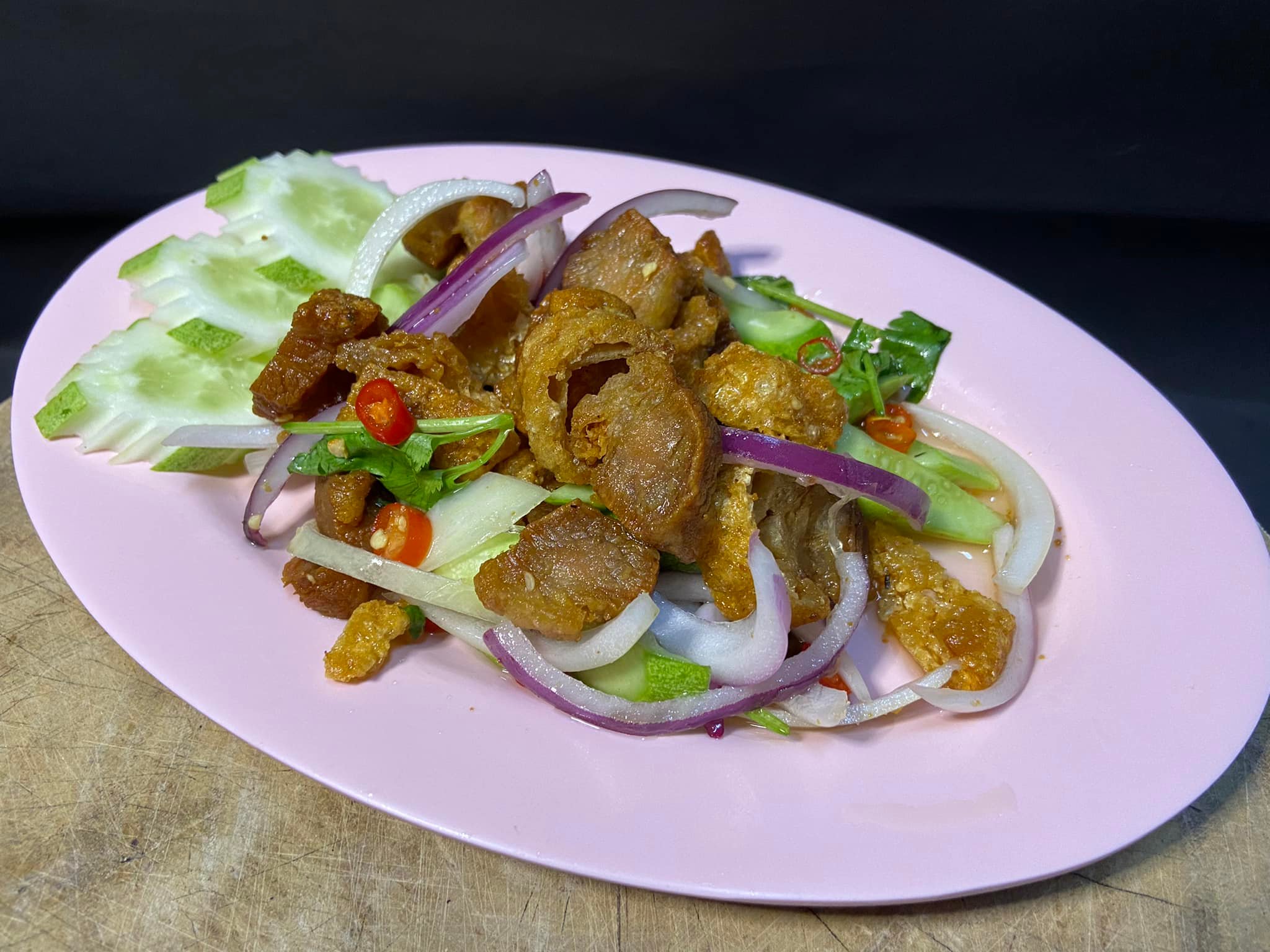 ข้าวต้มปลา 164, สาขาพัทยา, ข้าวต้มกุ๊ย ปาหนัน สูตรต้นตำรับ สาขาพัทยา , ข้าวต้มปลาเจ้าเก่า ลานโพธิ์เดิม, เจ๊นงค์ ข้าวต้มบาทเดียว พัทยา, ข้าวต้มป้าเล็กโต้รุ่ง, ราชาข้าวต้มผักบุ้งลอยฟ้า พัทยากลาง, ป.อยู่เย็นรสเด่น พัทยา, ข้าวต้มปลาปัญญาชน, สาขาพัทยากลางสาย 3, ราชาข้าวต้มผักบุ้งลอยฟ้า, สาขาพัทยาสาย 3, ข้าวต้มหนุ่ม พัทยา, ตี๋เล็ก ข้าวต้มปลา, ข้าวต้มปลาแป๊ะจั๊ว, ร้านข้าวต้มประจันบาน, ข้าวต้มโชคอนันต์