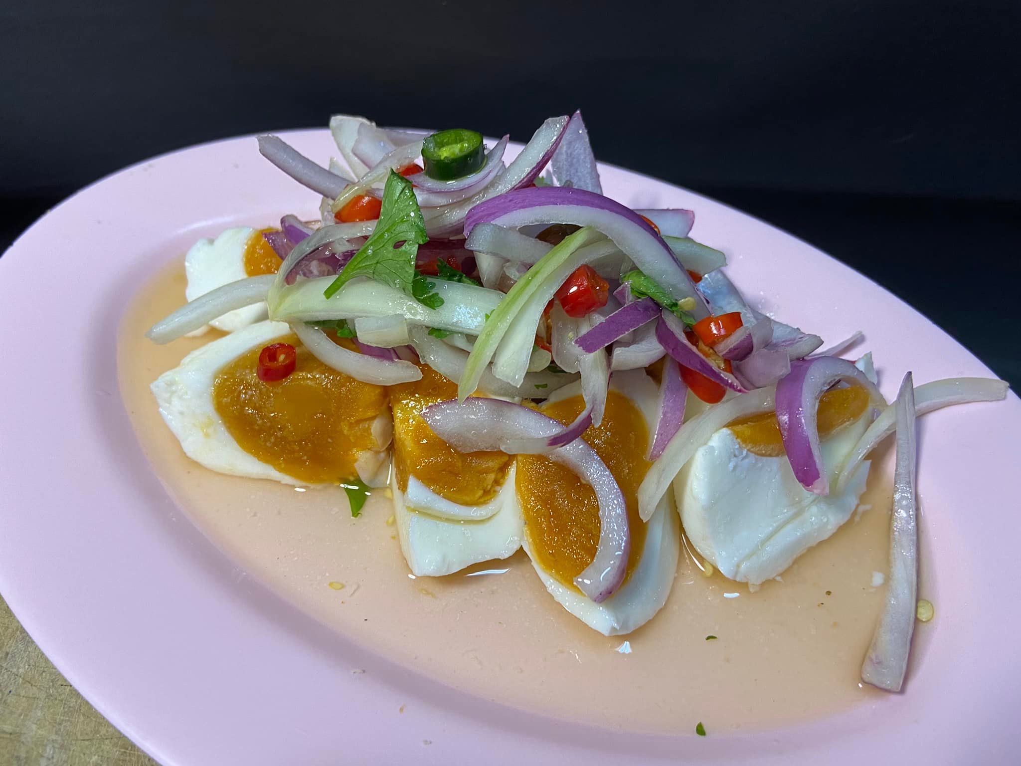 ข้าวต้มปลา 164, สาขาพัทยา, ข้าวต้มกุ๊ย ปาหนัน สูตรต้นตำรับ สาขาพัทยา , ข้าวต้มปลาเจ้าเก่า ลานโพธิ์เดิม, เจ๊นงค์ ข้าวต้มบาทเดียว พัทยา, ข้าวต้มป้าเล็กโต้รุ่ง, ราชาข้าวต้มผักบุ้งลอยฟ้า พัทยากลาง, ป.อยู่เย็นรสเด่น พัทยา, ข้าวต้มปลาปัญญาชน, สาขาพัทยากลางสาย 3, ราชาข้าวต้มผักบุ้งลอยฟ้า, สาขาพัทยาสาย 3, ข้าวต้มหนุ่ม พัทยา, ตี๋เล็ก ข้าวต้มปลา, ข้าวต้มปลาแป๊ะจั๊ว, ร้านข้าวต้มประจันบาน, ข้าวต้มโชคอนันต์