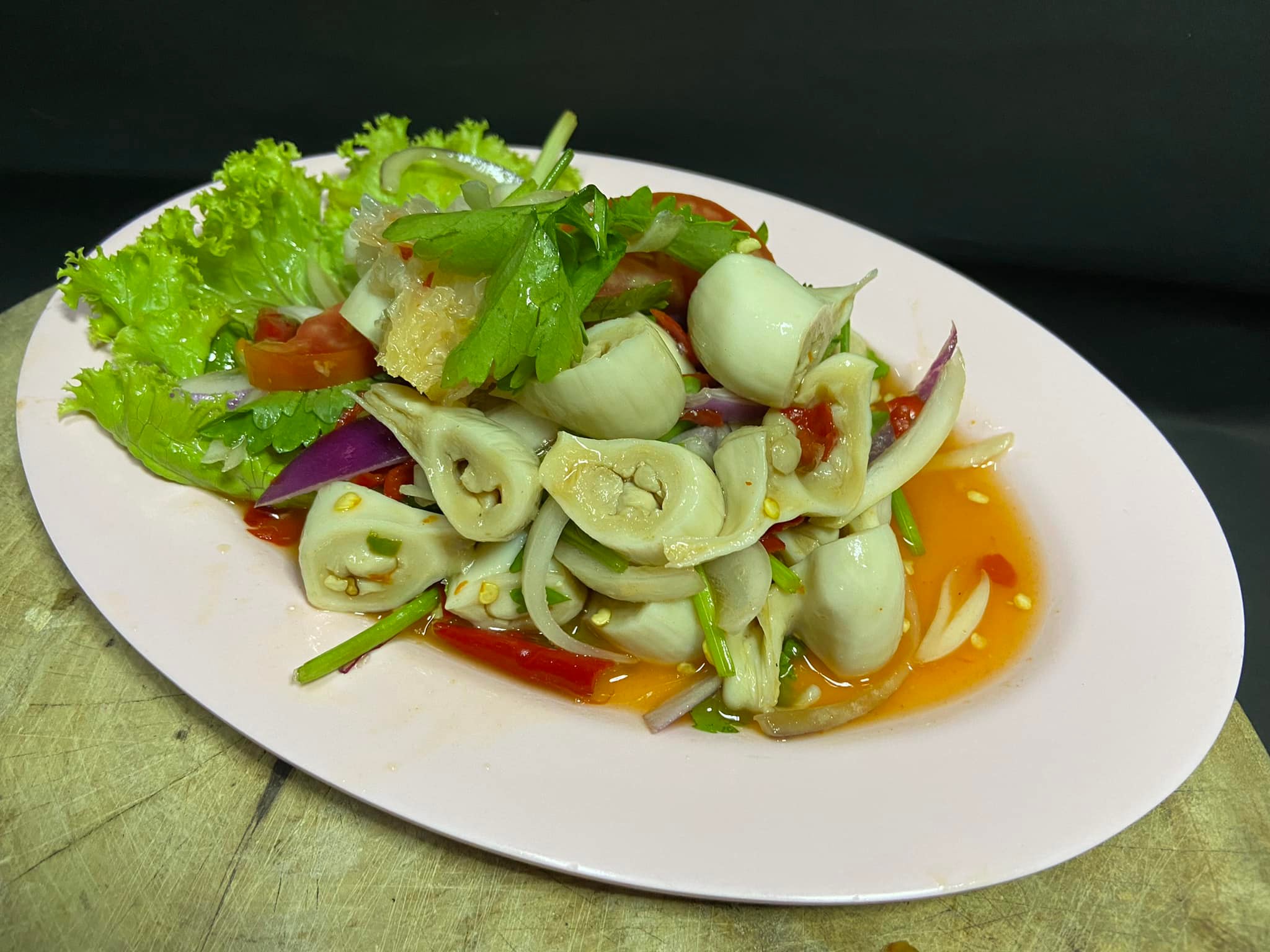 ข้าวต้มปลา 164, สาขาพัทยา, ข้าวต้มกุ๊ย ปาหนัน สูตรต้นตำรับ สาขาพัทยา , ข้าวต้มปลาเจ้าเก่า ลานโพธิ์เดิม, เจ๊นงค์ ข้าวต้มบาทเดียว พัทยา, ข้าวต้มป้าเล็กโต้รุ่ง, ราชาข้าวต้มผักบุ้งลอยฟ้า พัทยากลาง, ป.อยู่เย็นรสเด่น พัทยา, ข้าวต้มปลาปัญญาชน, สาขาพัทยากลางสาย 3, ราชาข้าวต้มผักบุ้งลอยฟ้า, สาขาพัทยาสาย 3, ข้าวต้มหนุ่ม พัทยา, ตี๋เล็ก ข้าวต้มปลา, ข้าวต้มปลาแป๊ะจั๊ว, ร้านข้าวต้มประจันบาน, ข้าวต้มโชคอนันต์