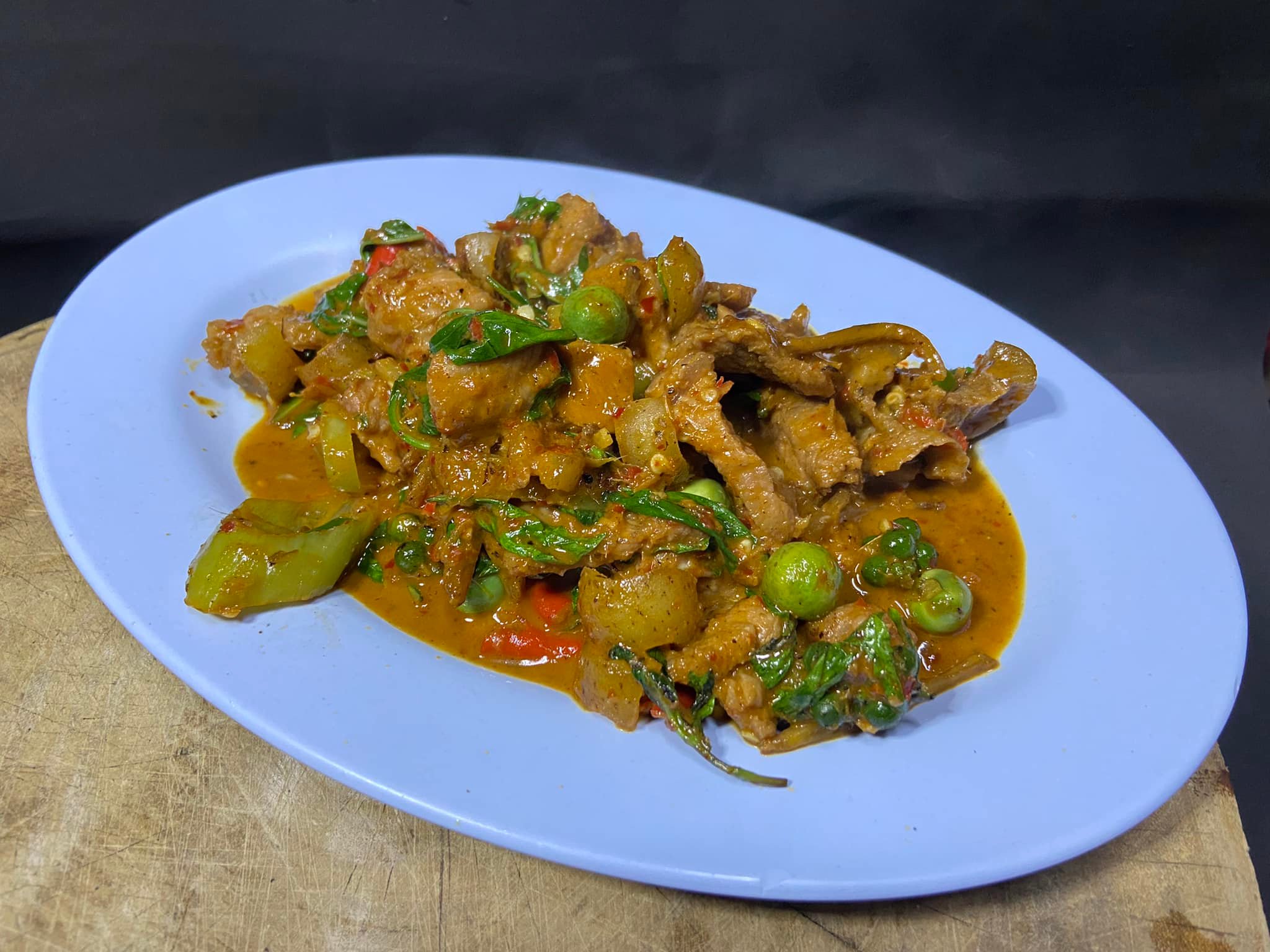 ข้าวต้มปลา 164, สาขาพัทยา, ข้าวต้มกุ๊ย ปาหนัน สูตรต้นตำรับ สาขาพัทยา , ข้าวต้มปลาเจ้าเก่า ลานโพธิ์เดิม, เจ๊นงค์ ข้าวต้มบาทเดียว พัทยา, ข้าวต้มป้าเล็กโต้รุ่ง, ราชาข้าวต้มผักบุ้งลอยฟ้า พัทยากลาง, ป.อยู่เย็นรสเด่น พัทยา, ข้าวต้มปลาปัญญาชน, สาขาพัทยากลางสาย 3, ราชาข้าวต้มผักบุ้งลอยฟ้า, สาขาพัทยาสาย 3, ข้าวต้มหนุ่ม พัทยา, ตี๋เล็ก ข้าวต้มปลา, ข้าวต้มปลาแป๊ะจั๊ว, ร้านข้าวต้มประจันบาน, ข้าวต้มโชคอนันต์