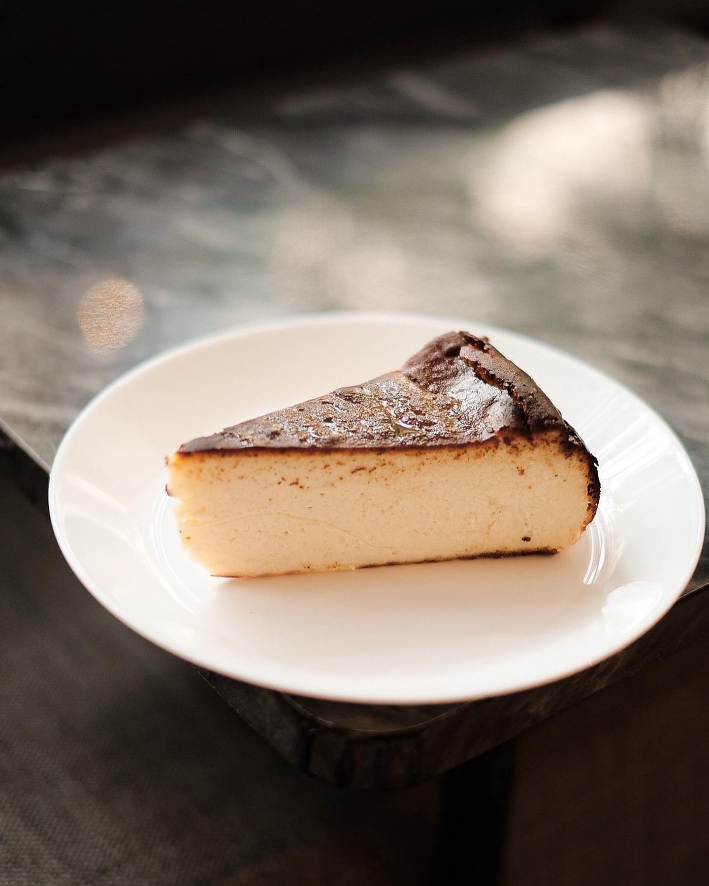 Flinders Street Cafe, Simplycafebkk, Neighbor cats koff bar, Bunnierista, Blend cafe, Hatchery, SEVENDAYS cafe & bakehouse, Smith & Rabbit Cuisine