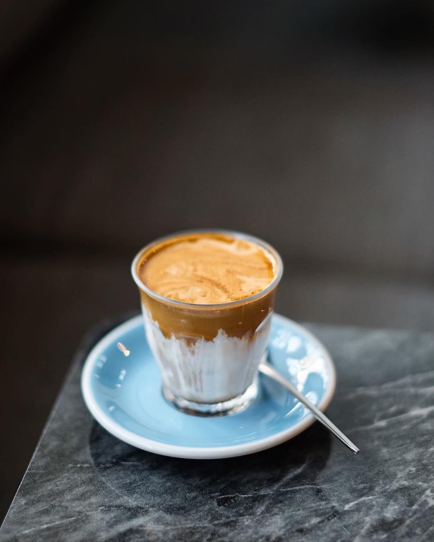 Flinders Street Cafe, Simplycafebkk, Neighbor cats koff bar, Bunnierista, Blend cafe, Hatchery, SEVENDAYS cafe & bakehouse, Smith & Rabbit Cuisine