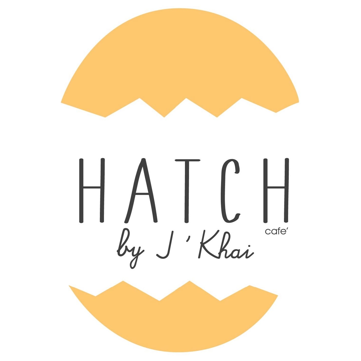 Flinders Street Cafe, Simplycafebkk, Neighbor cats koff bar, Bunnierista, Blend cafe, Hatchery, SEVENDAYS cafe & bakehouse, Smith & Rabbit Cuisine