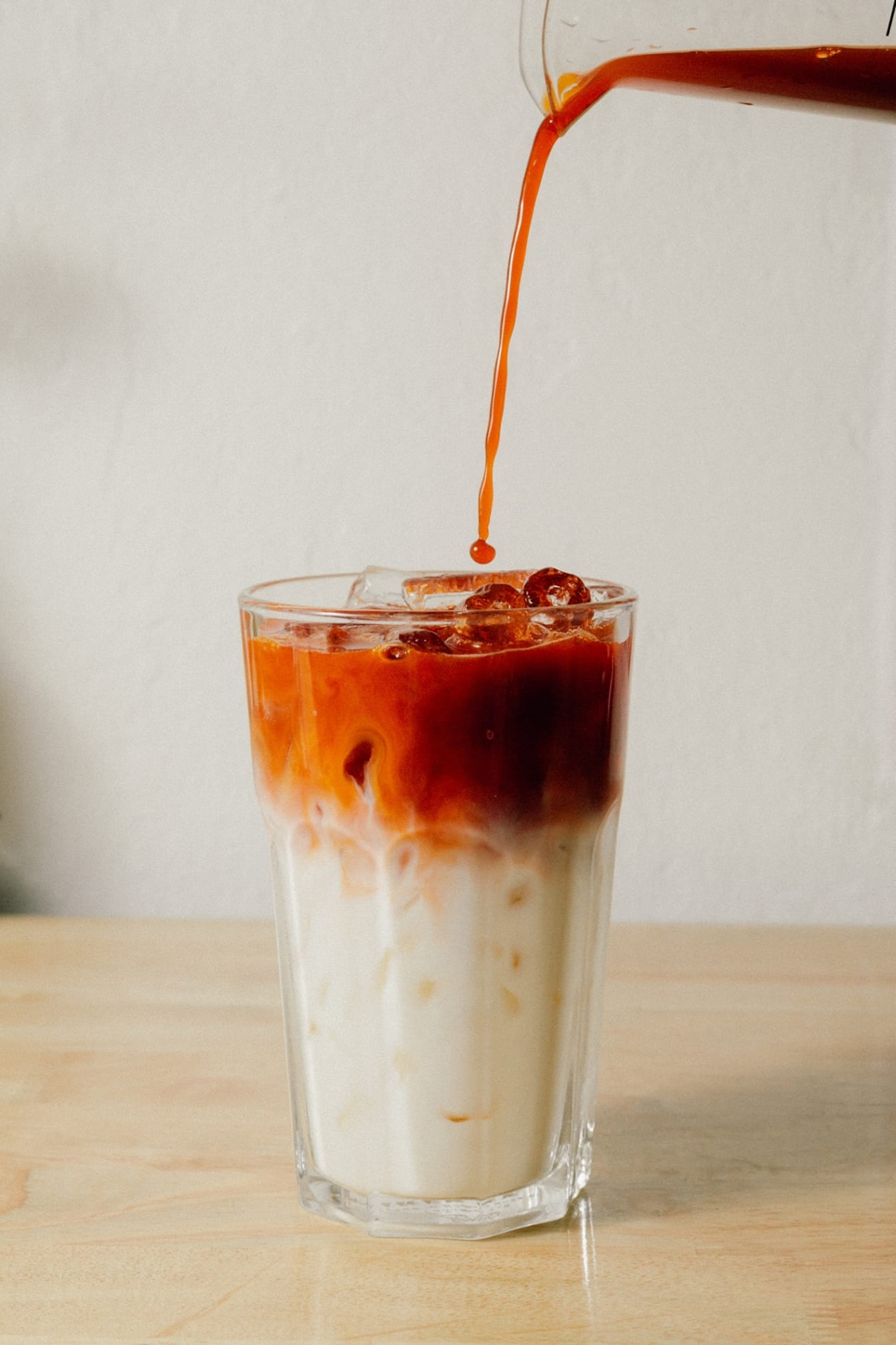 Flinders Street Cafe, Simplycafebkk, Neighbor cats koff bar, Bunnierista, Blend cafe, Hatchery, SEVENDAYS cafe & bakehouse, Smith & Rabbit Cuisine