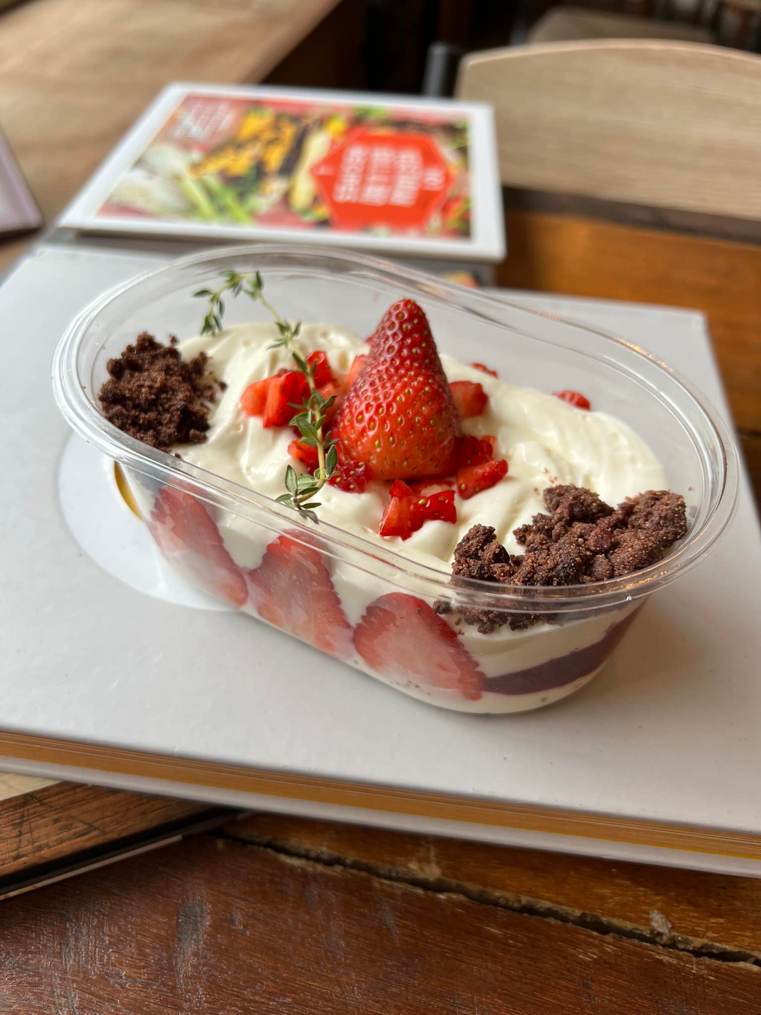 Flinders Street Cafe, Simplycafebkk, Neighbor cats koff bar, Bunnierista, Blend cafe, Hatchery, SEVENDAYS cafe & bakehouse, Smith & Rabbit Cuisine