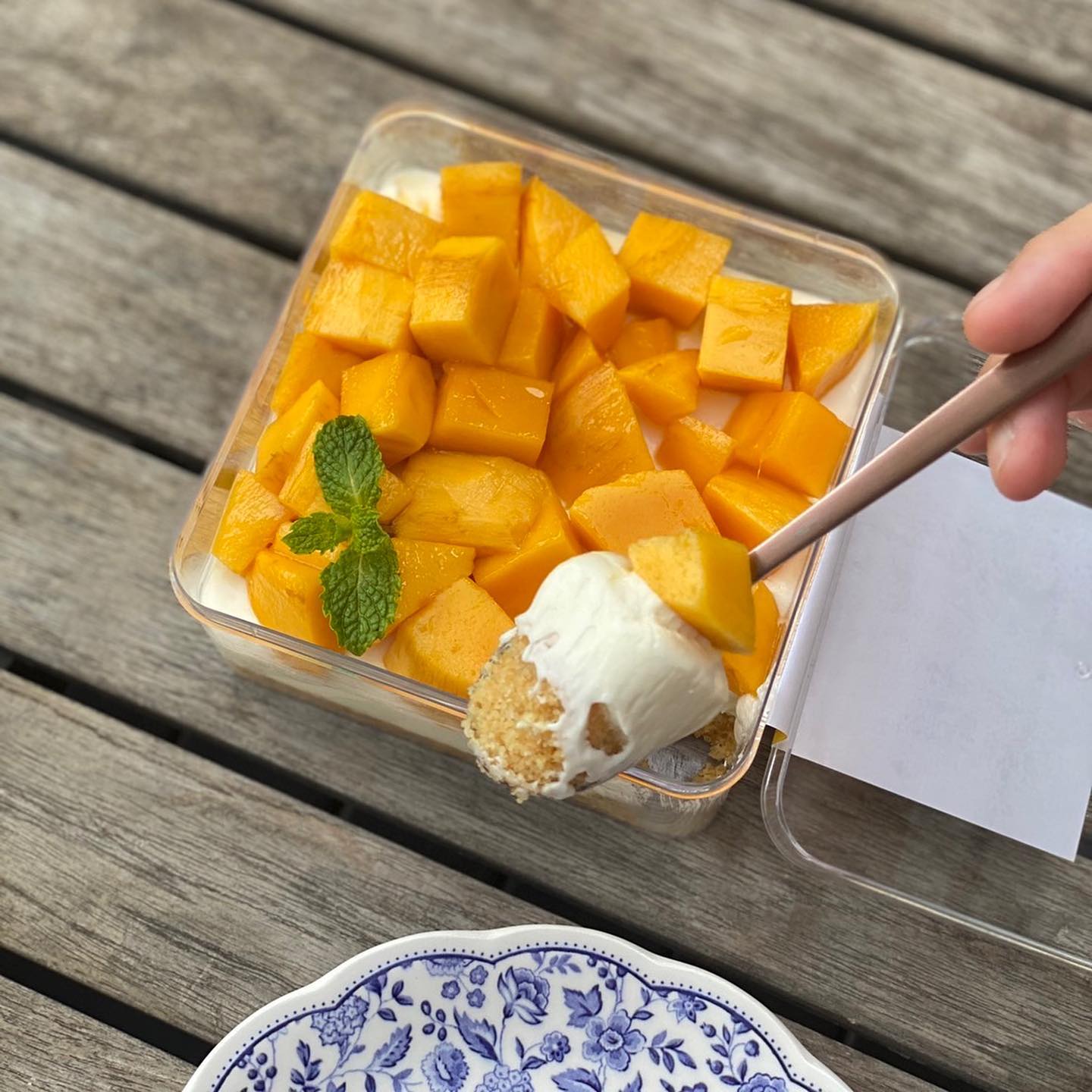 Flinders Street Cafe, Simplycafebkk, Neighbor cats koff bar, Bunnierista, Blend cafe, Hatchery, SEVENDAYS cafe & bakehouse, Smith & Rabbit Cuisine