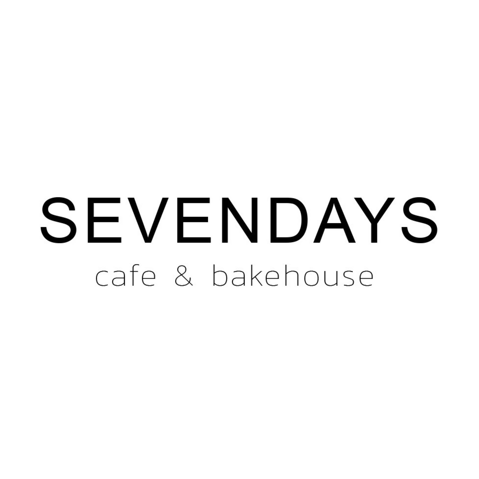 Flinders Street Cafe, Simplycafebkk, Neighbor cats koff bar, Bunnierista, Blend cafe, Hatchery, SEVENDAYS cafe &amp; bakehouse, Smith &amp; Rabbit Cuisine