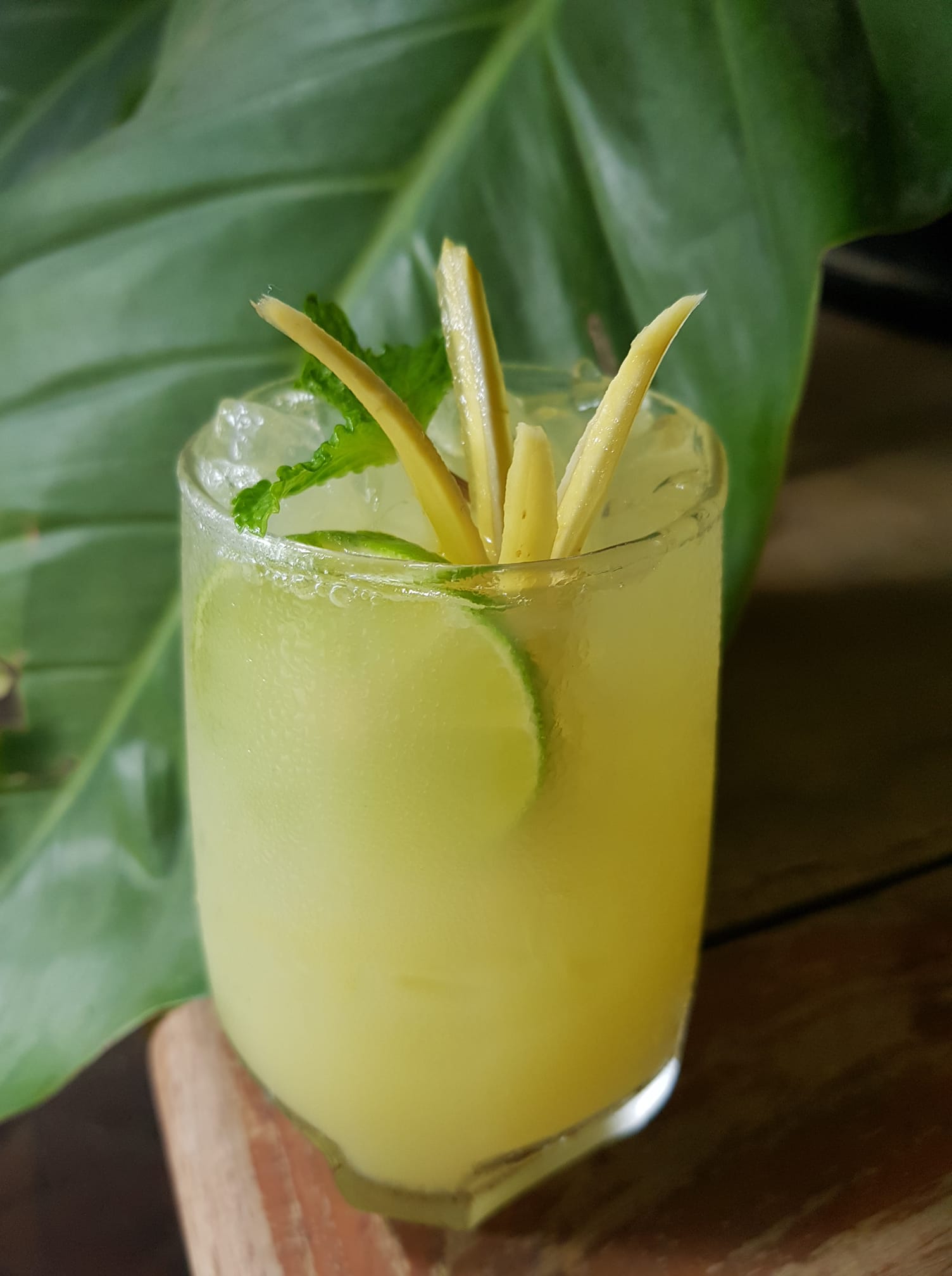 Flinders Street Cafe, Simplycafebkk, Neighbor cats koff bar, Bunnierista, Blend cafe, Hatchery, SEVENDAYS cafe & bakehouse, Smith & Rabbit Cuisine