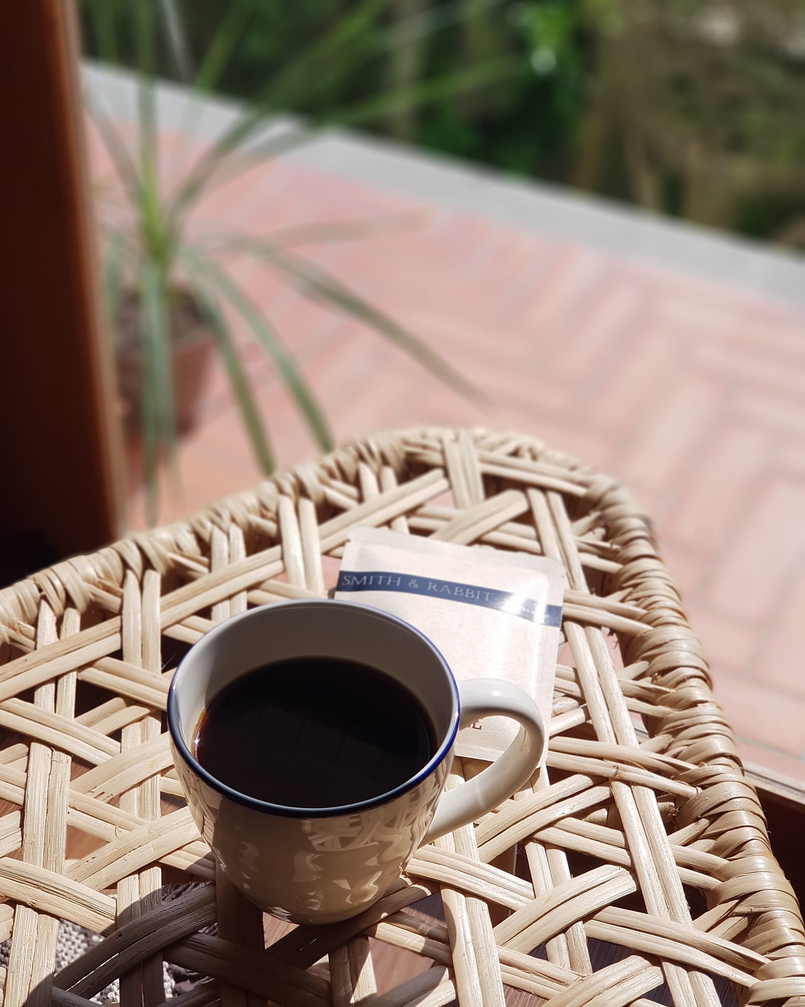 Flinders Street Cafe, Simplycafebkk, Neighbor cats koff bar, Bunnierista, Blend cafe, Hatchery, SEVENDAYS cafe & bakehouse, Smith & Rabbit Cuisine